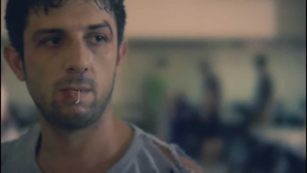 Michalis Ikonomou