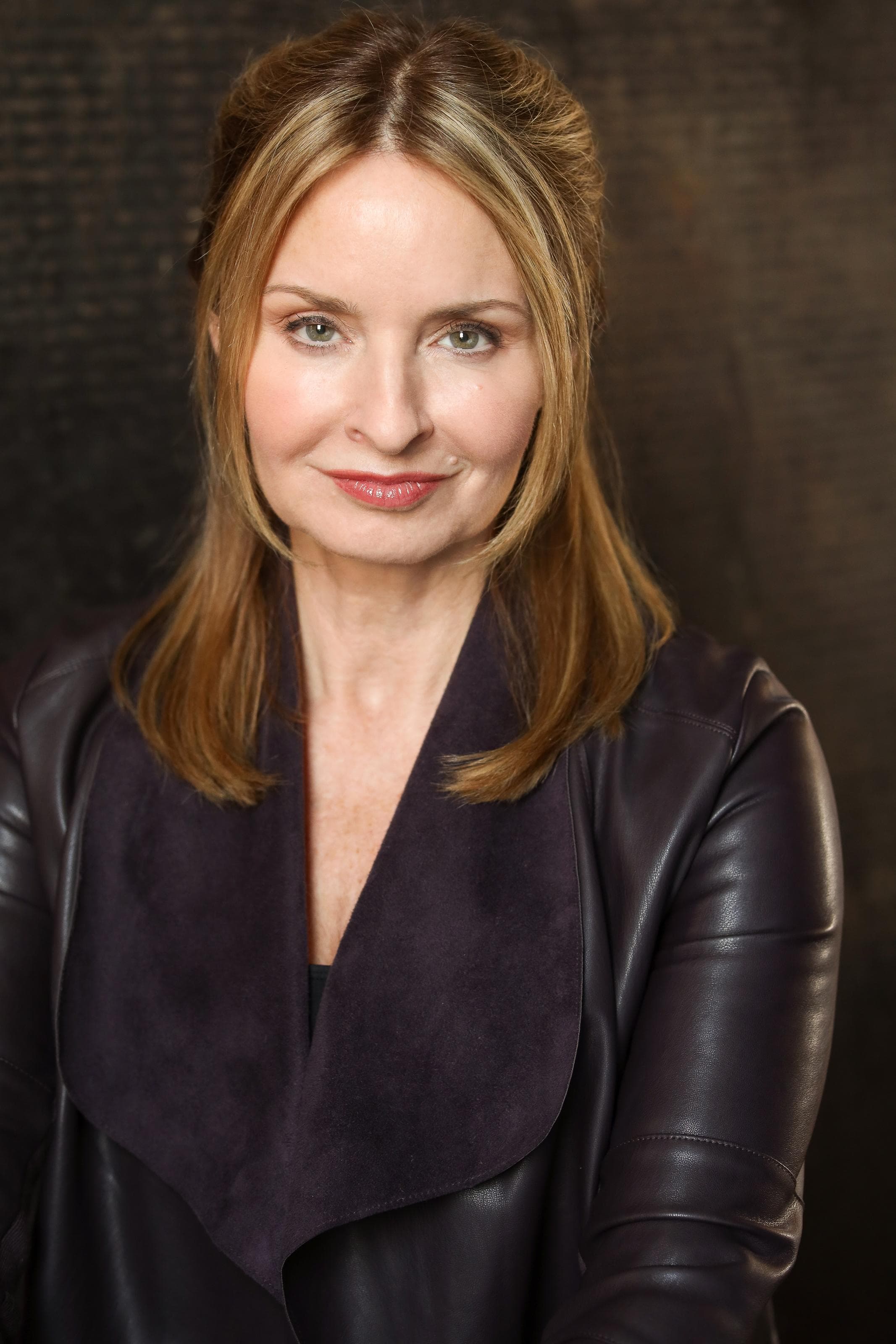 Ann Hagemann