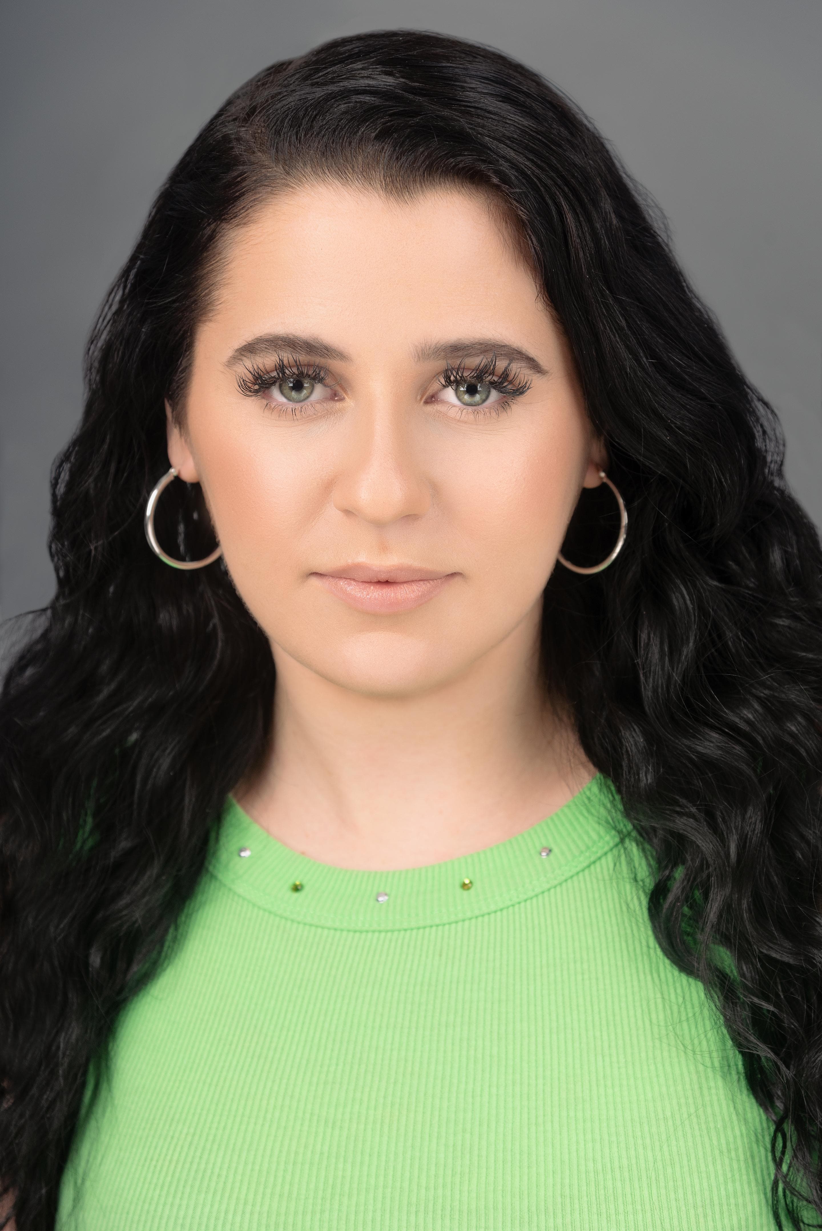 Ayla Guttman