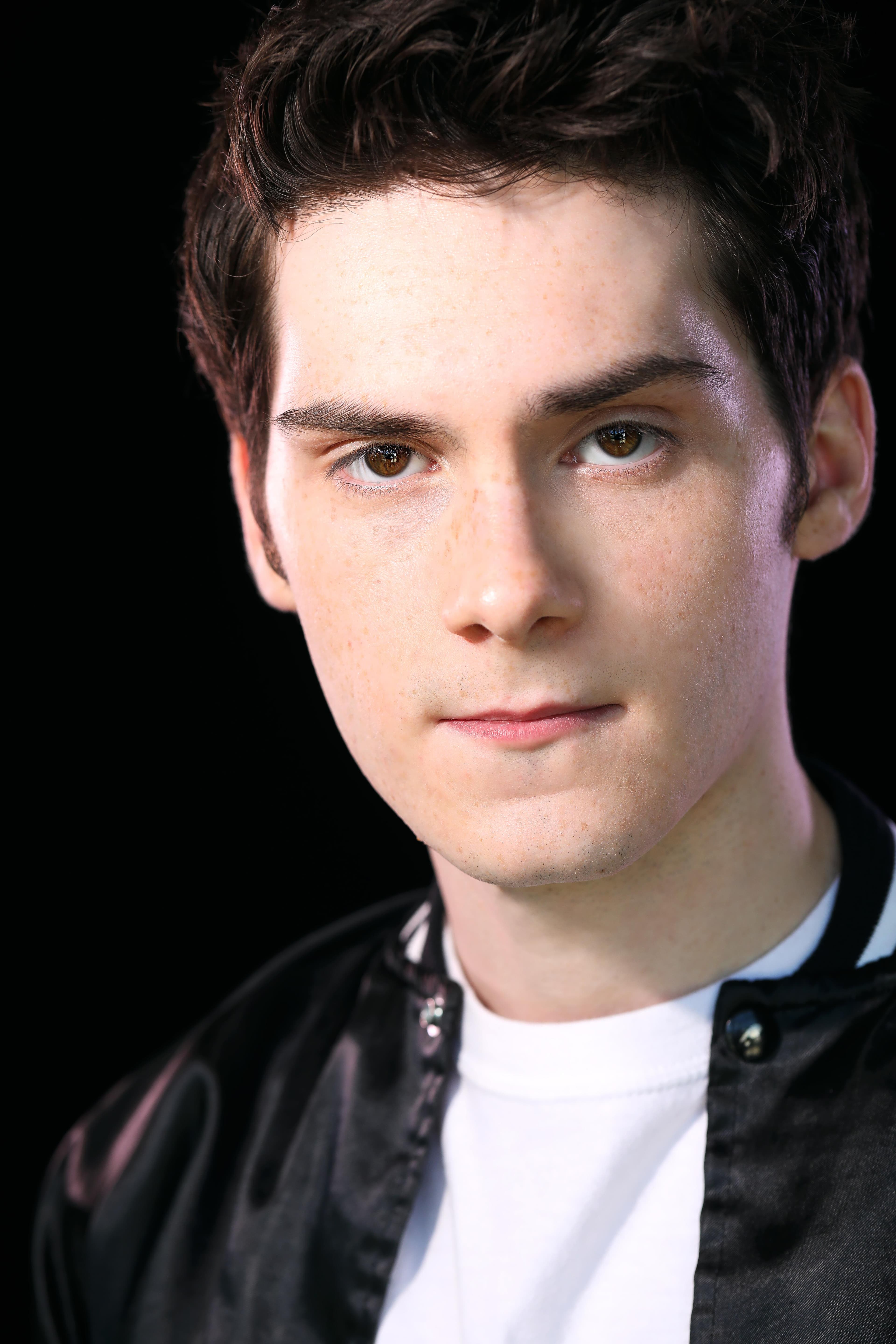 William Leon