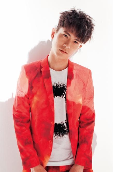 Chih-Tian Shih