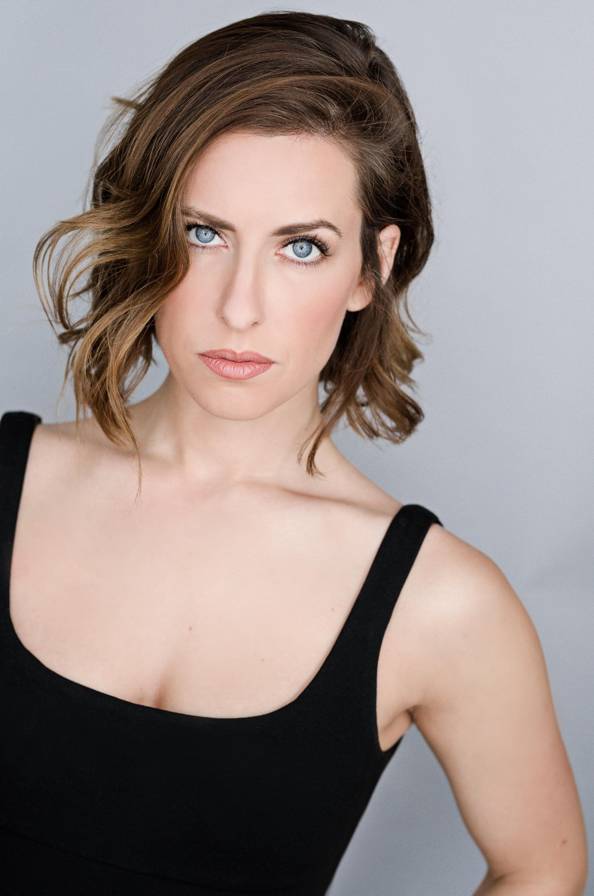Arianna America