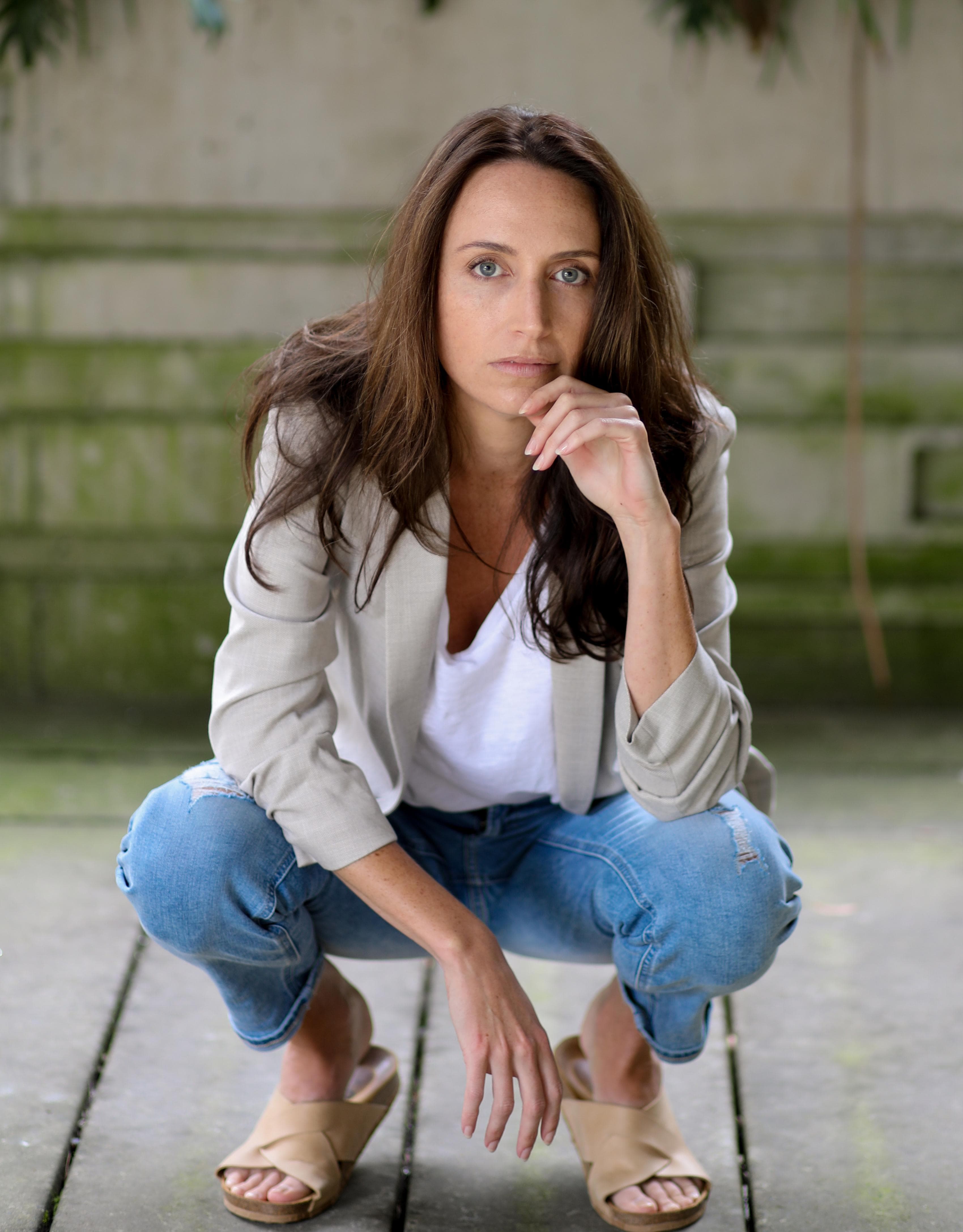 Chiara Gizzi