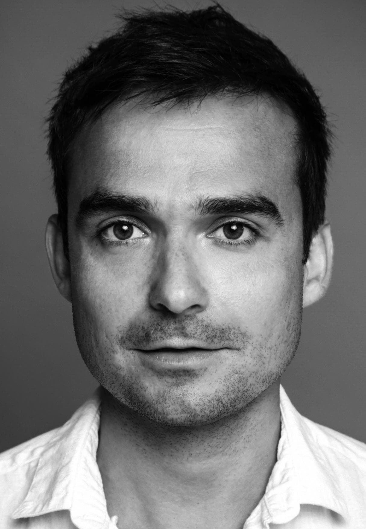 Thomas Michael