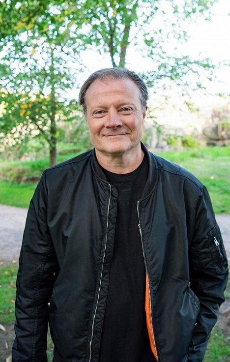 Kari Hietalahti