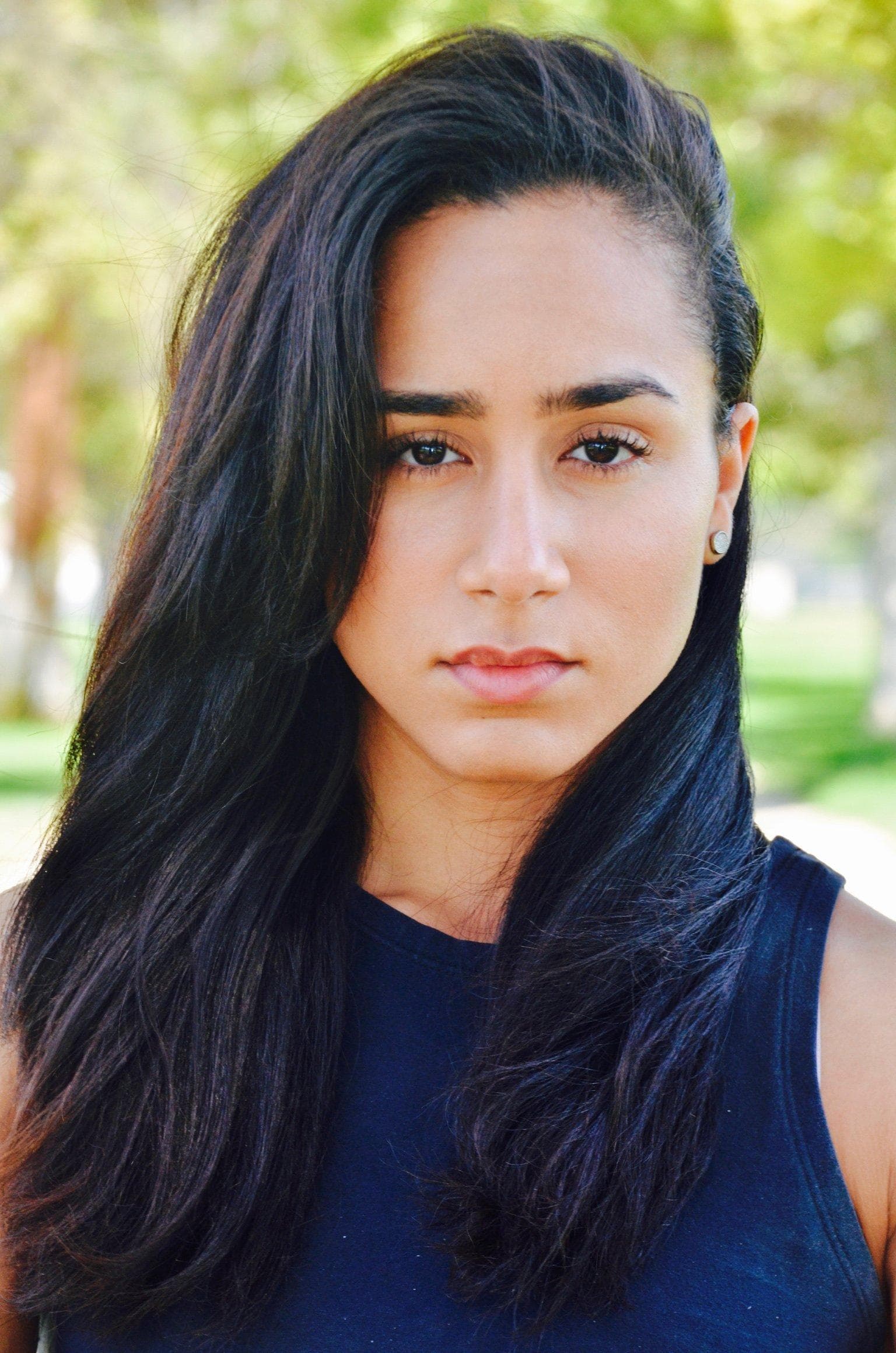 Shantelle Lee Cuevas
