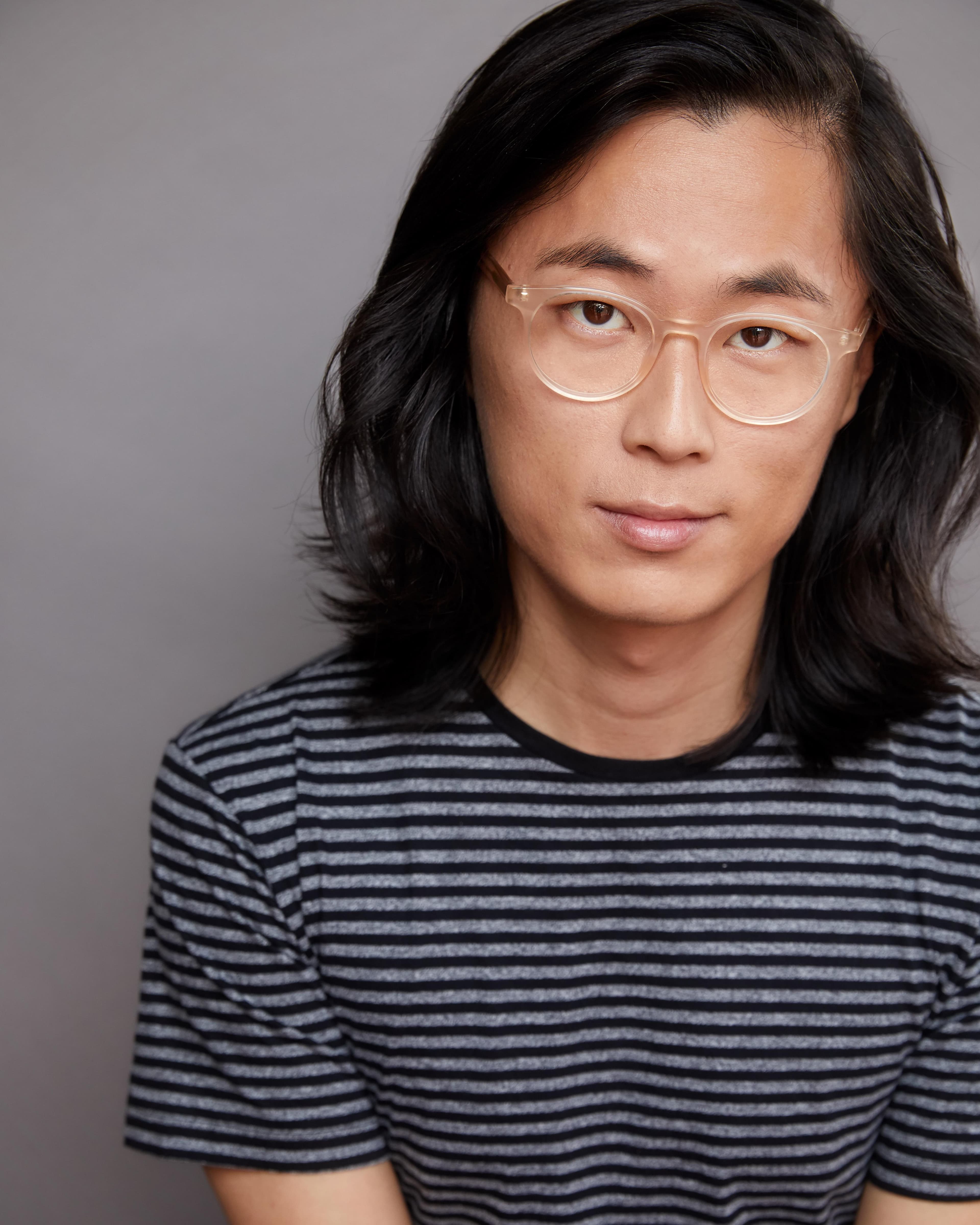 Michael Sung Ho