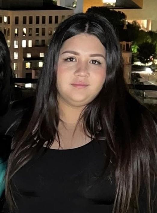 Mayra Guillén