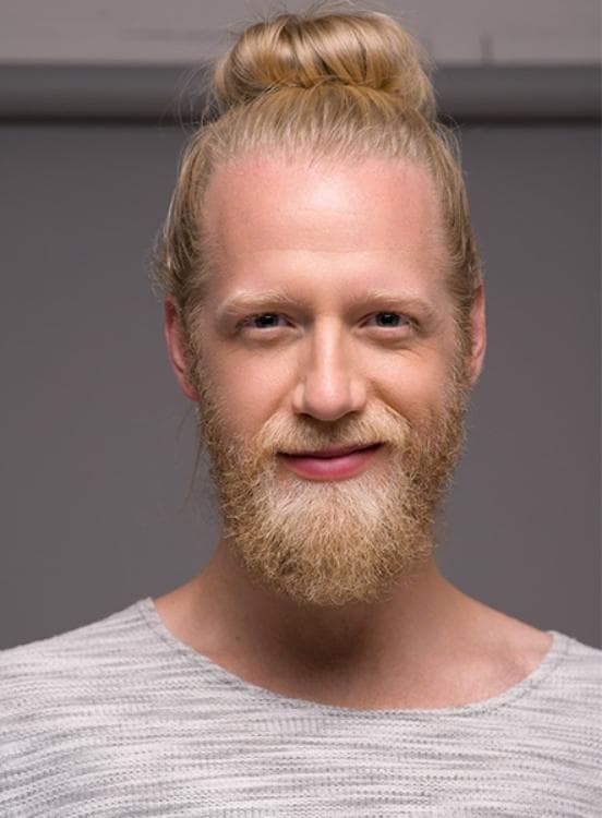 Maxime Robin