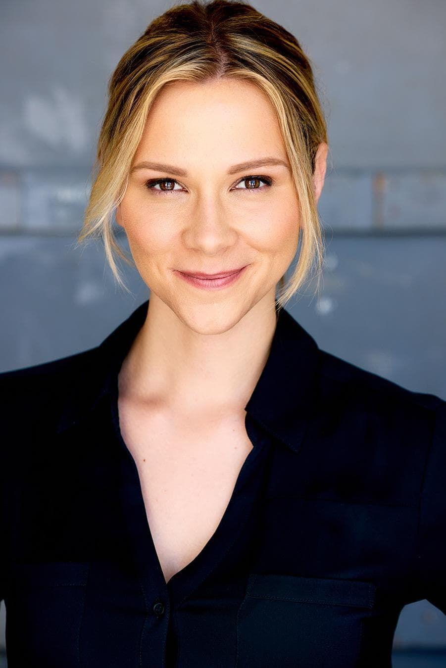 Laura Linn