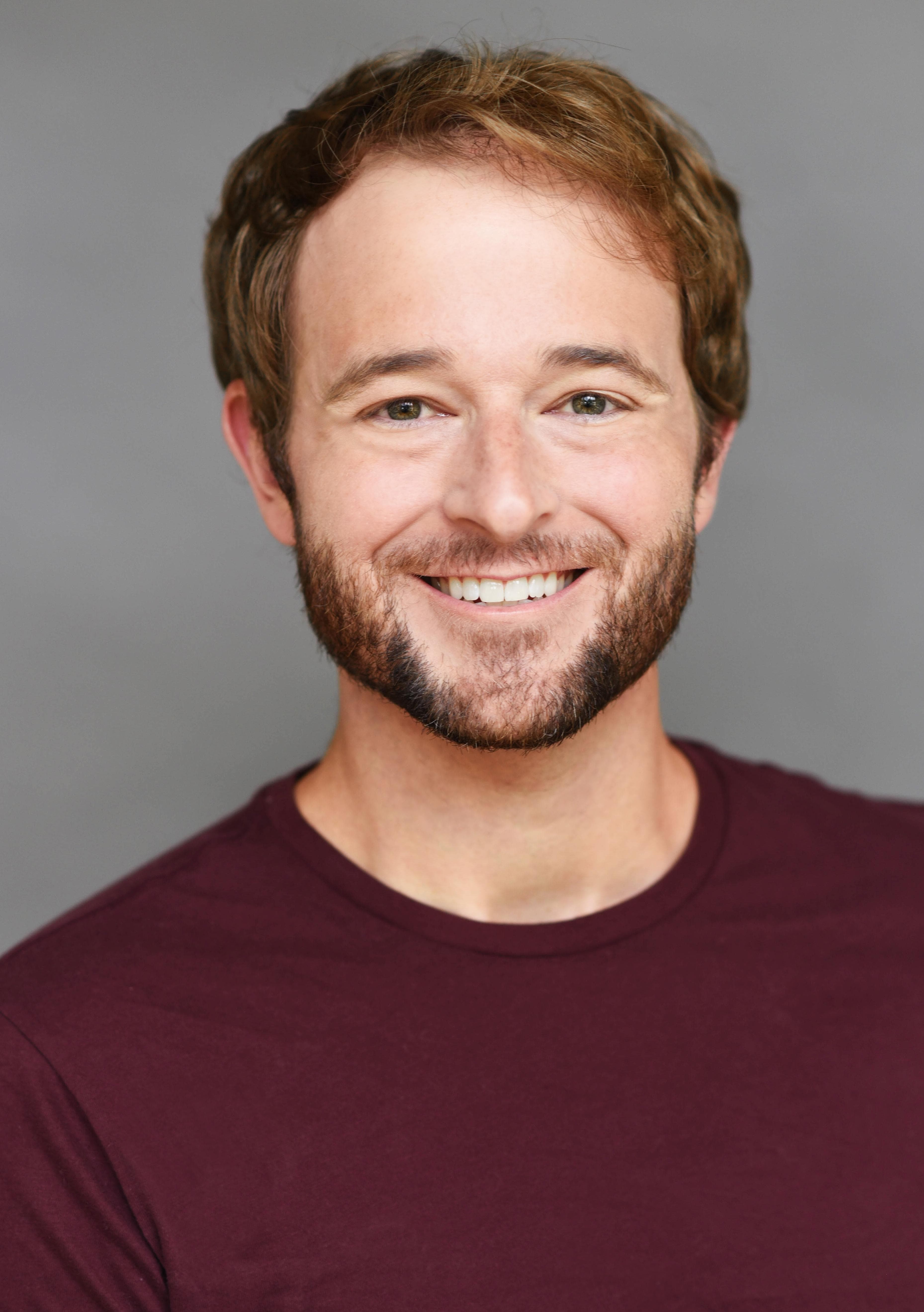 Chance Gibbs