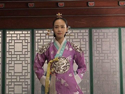 Soo-Hyun Hong