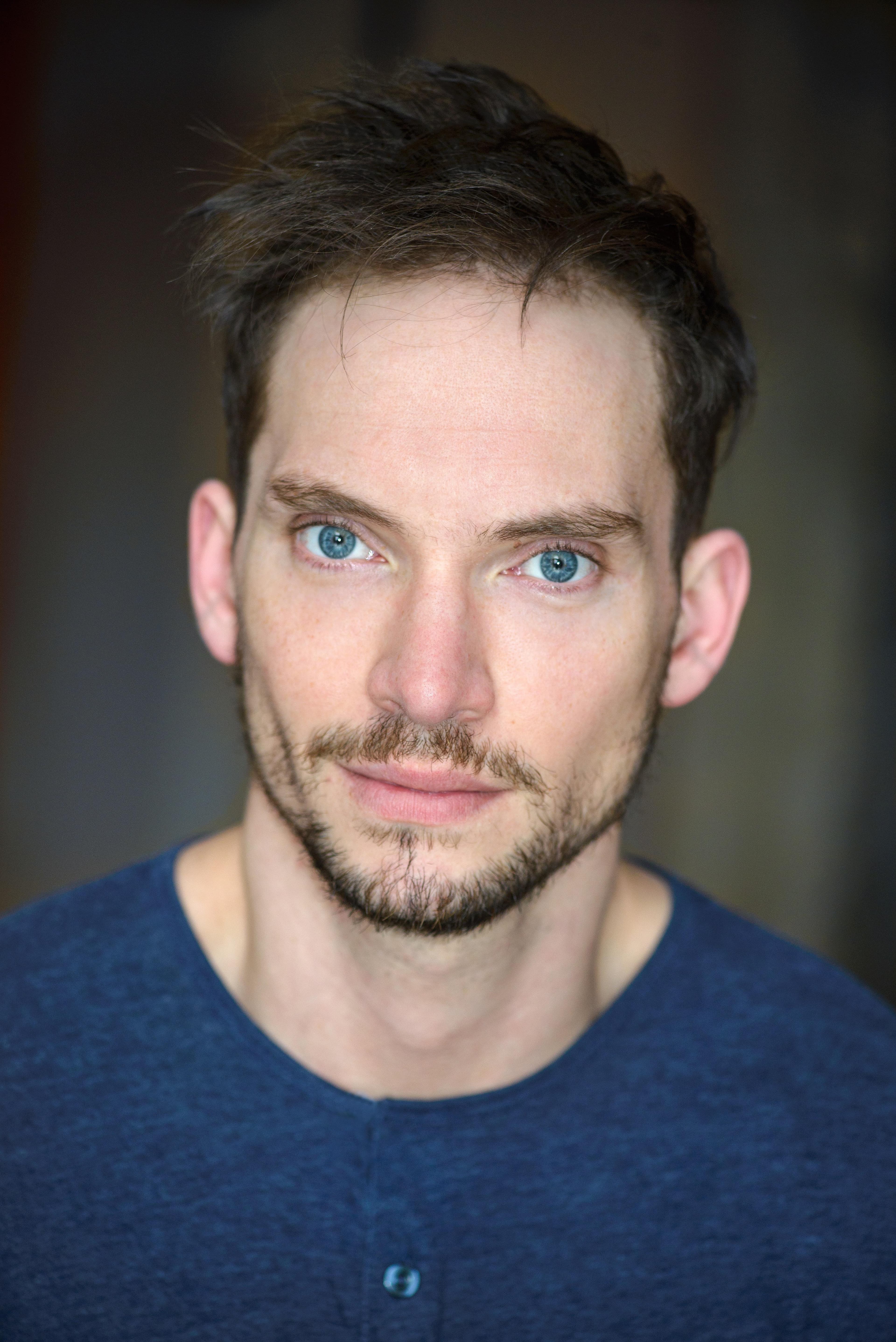 Jacob Reardon