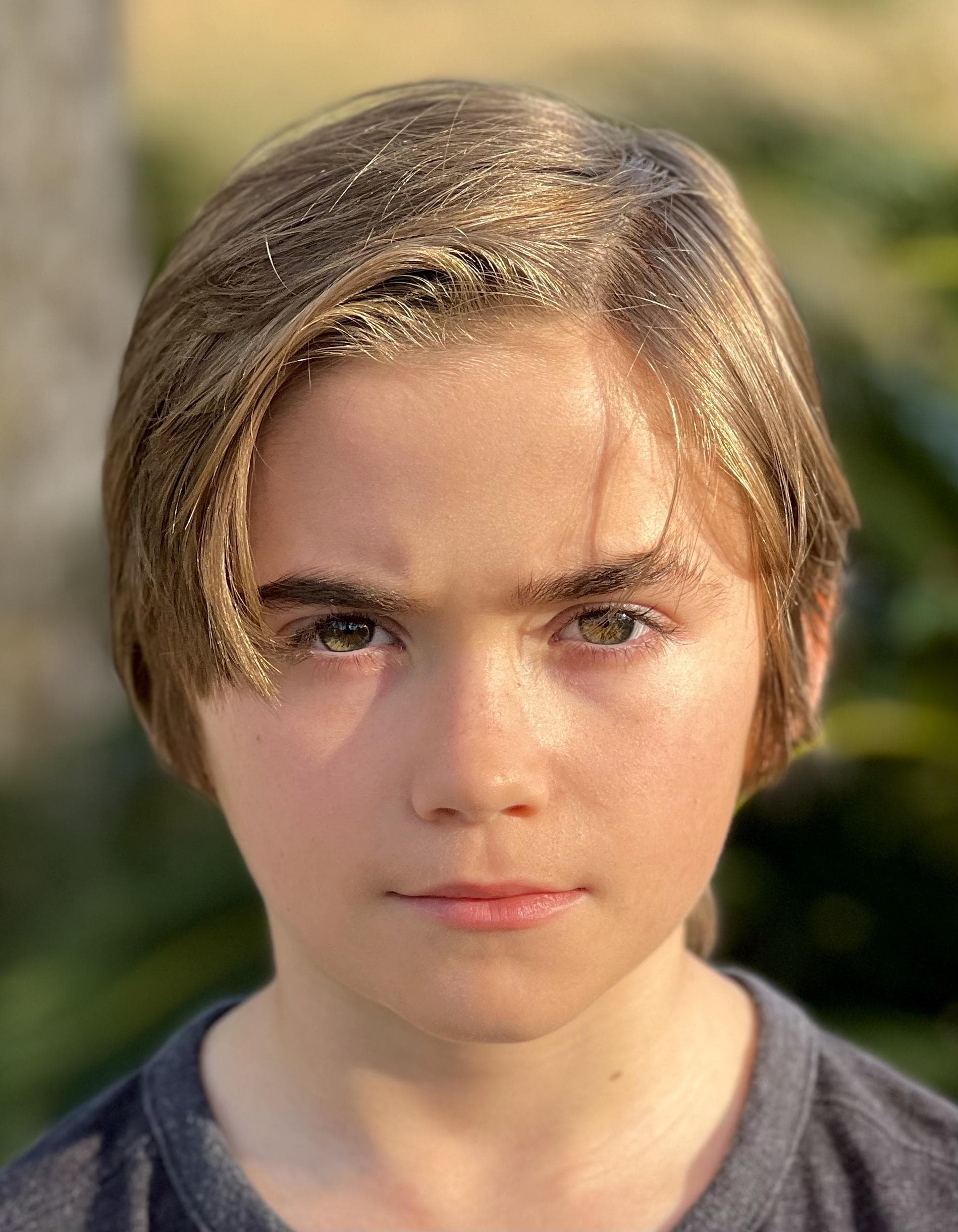 Nico Tirozzi