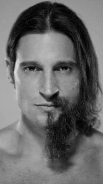 Tommy Nash