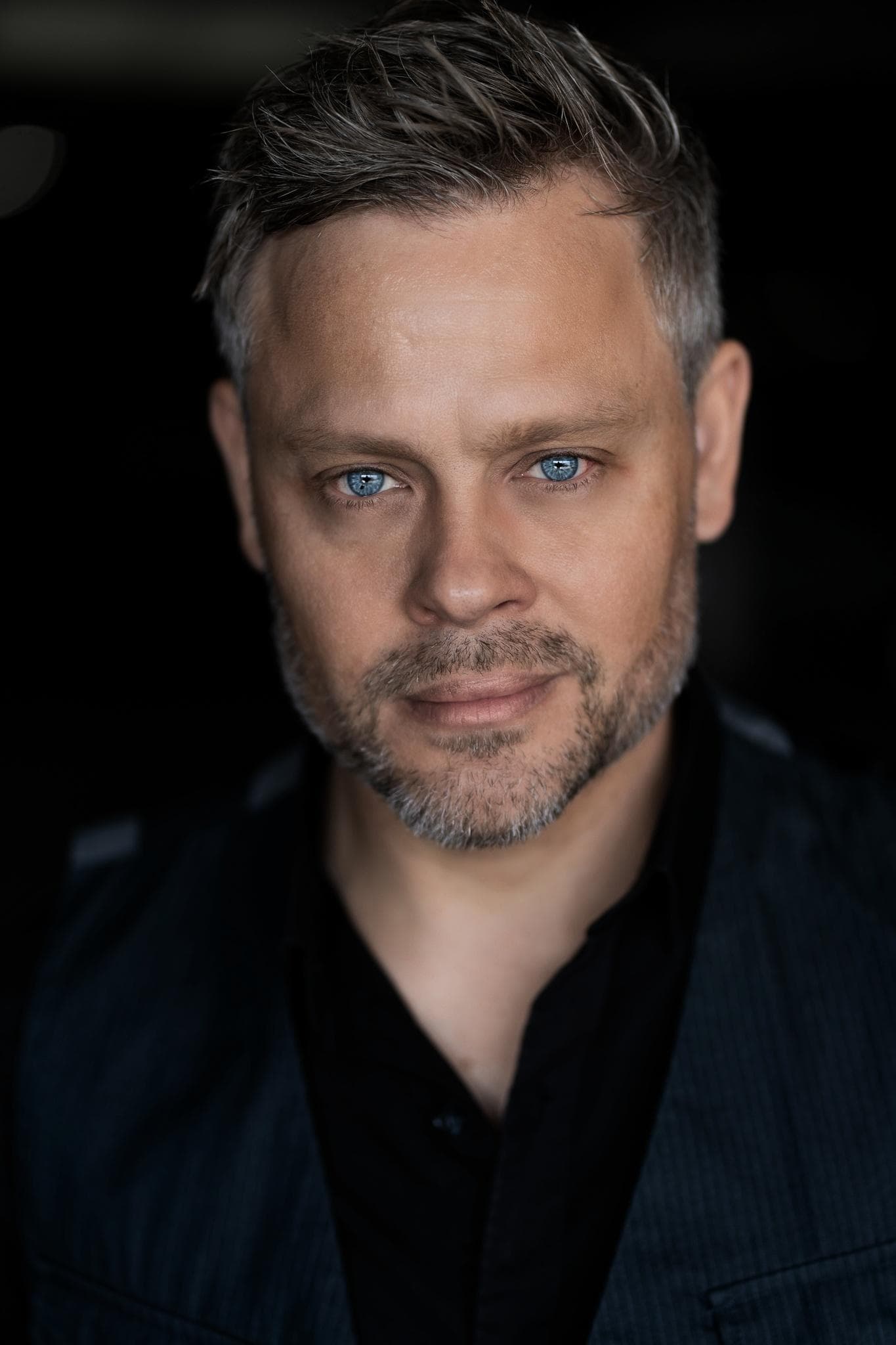 Todd Karner