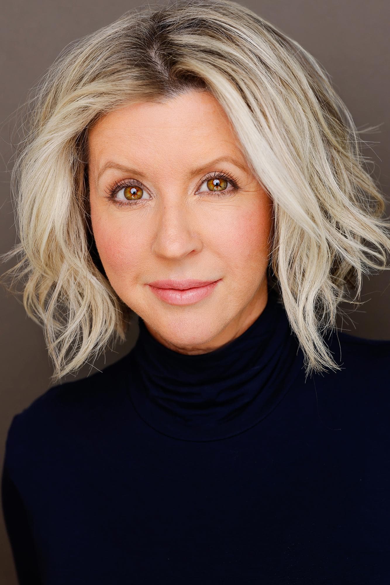Diane Sargent