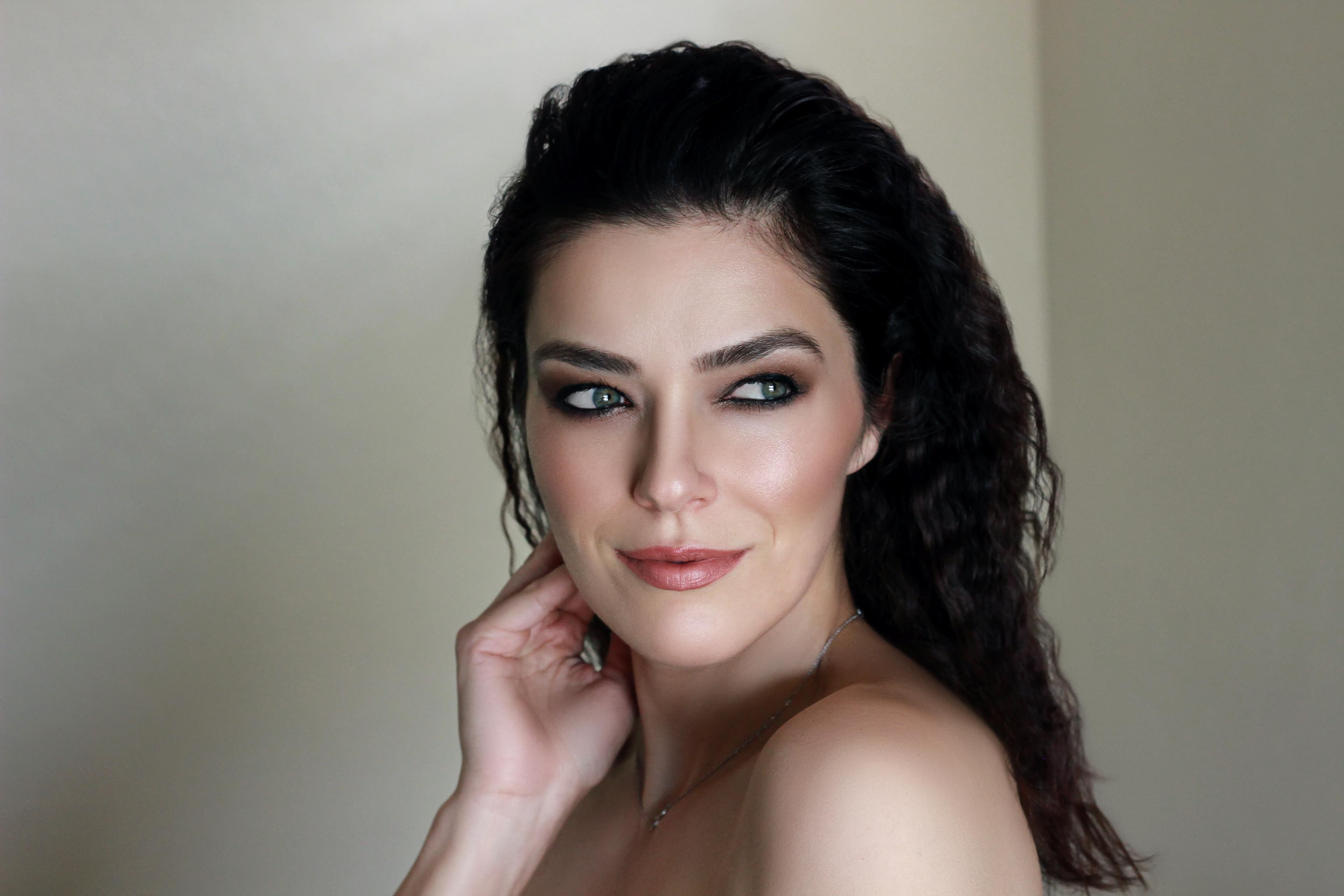 Adrianne Curry
