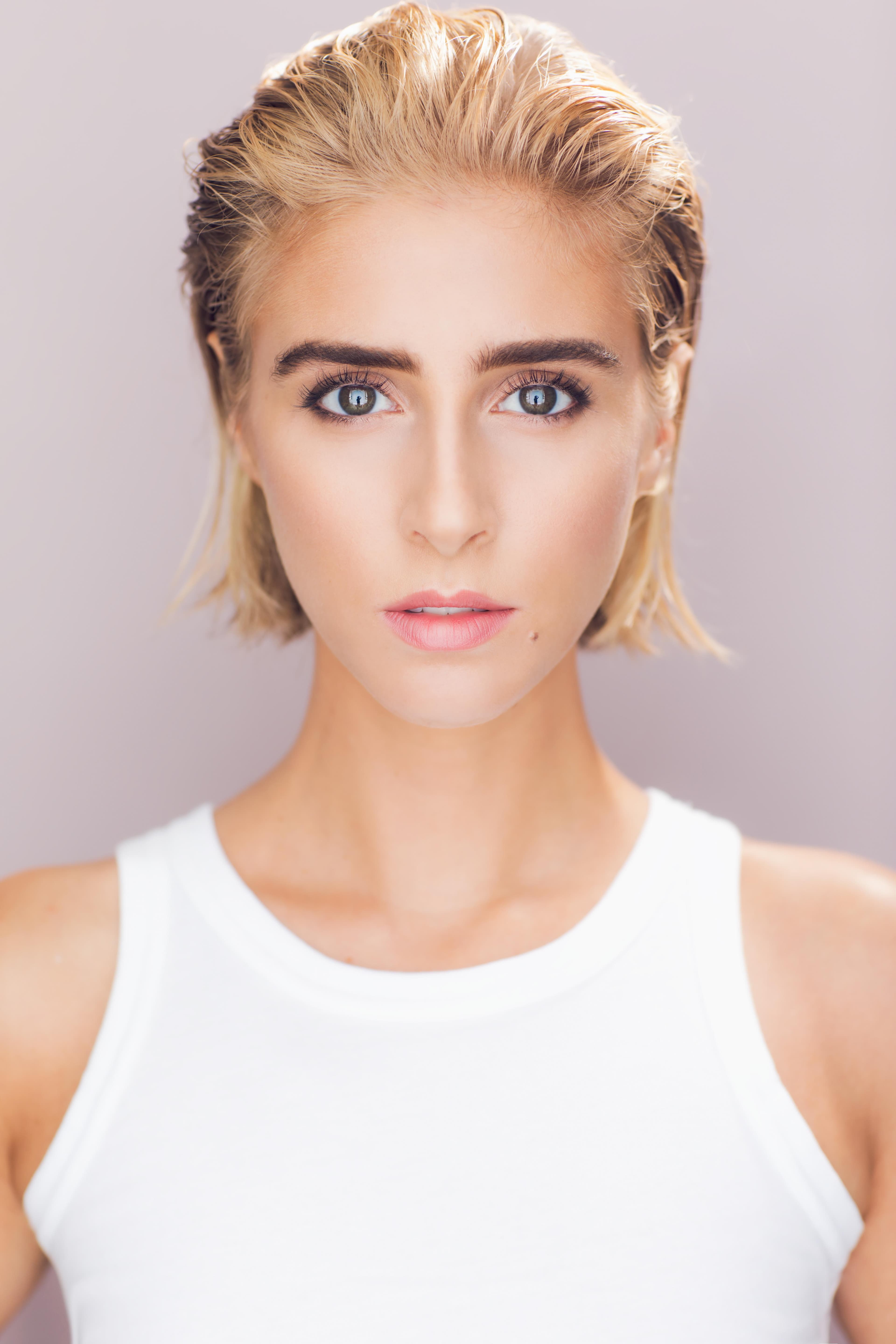 Magdalena Borlando