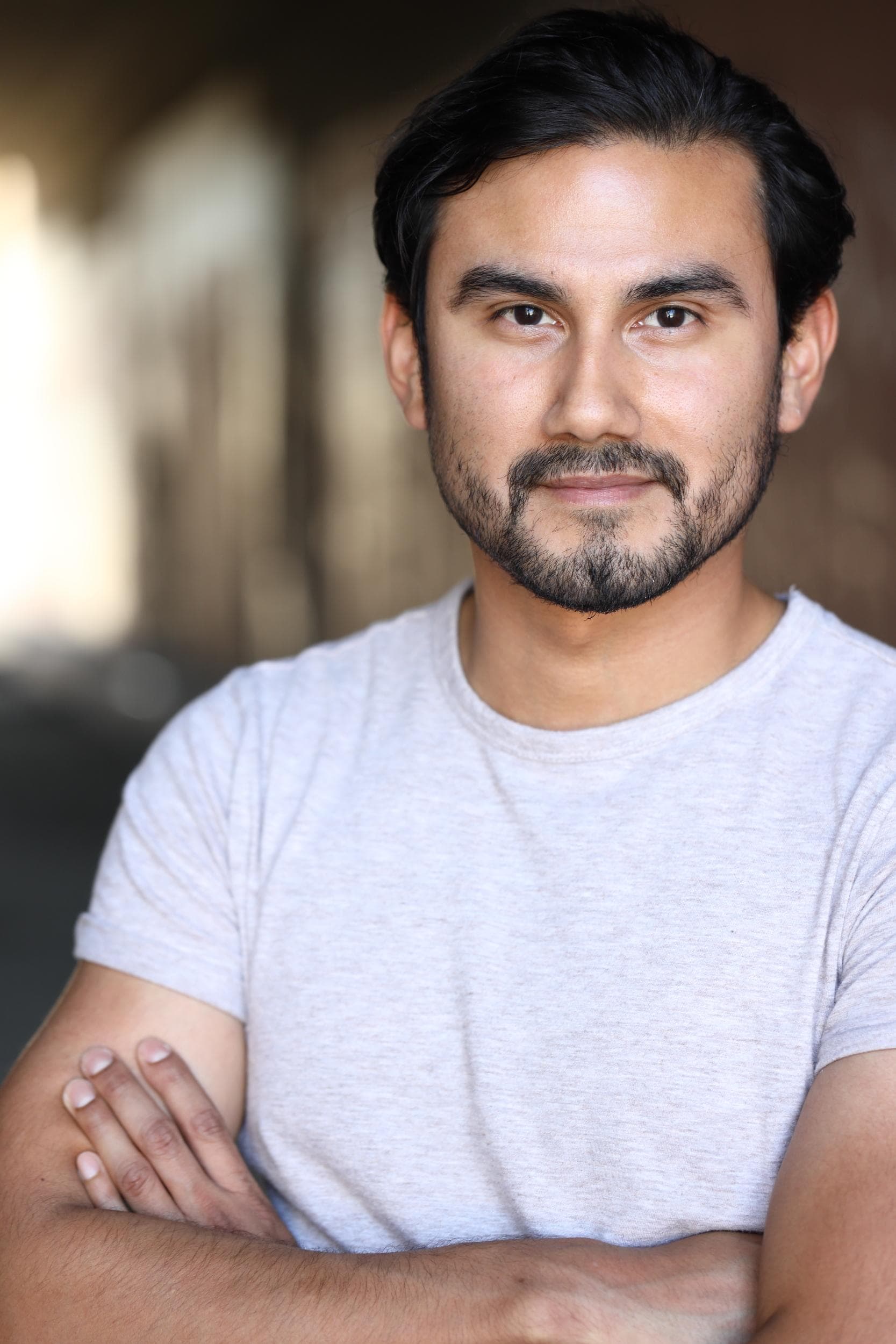 Joey Puerto
