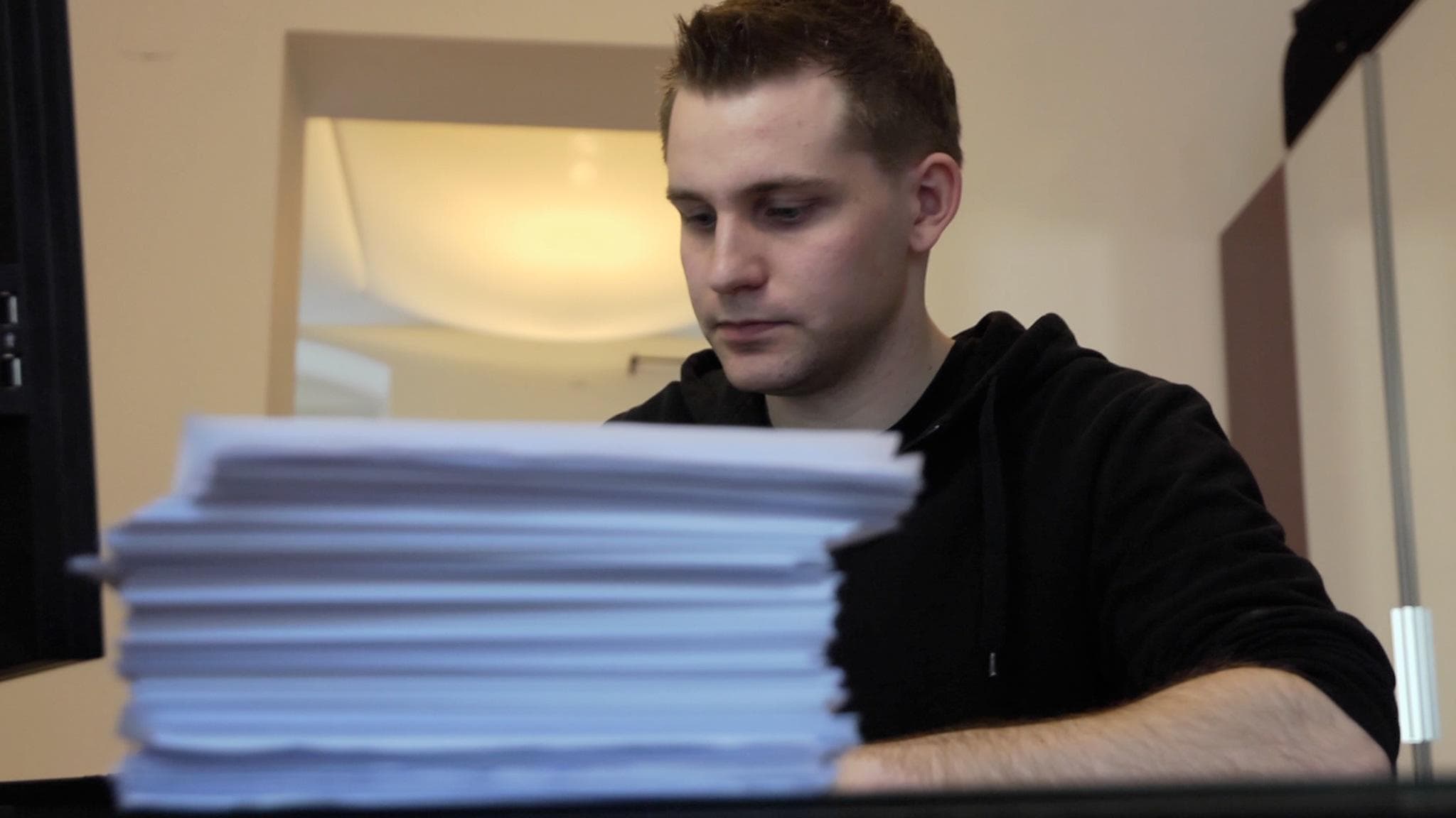 Max Schrems