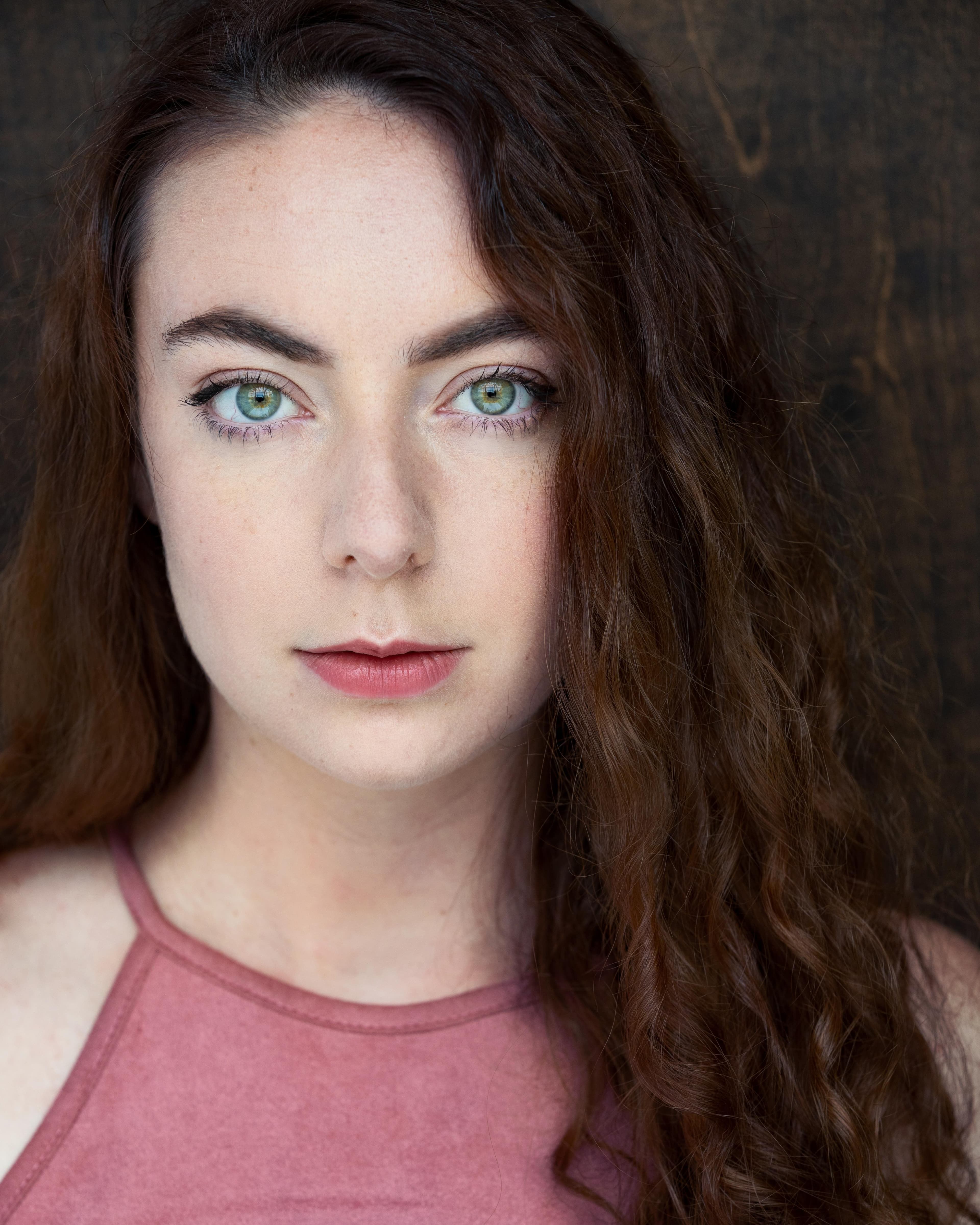 Carys Glynne