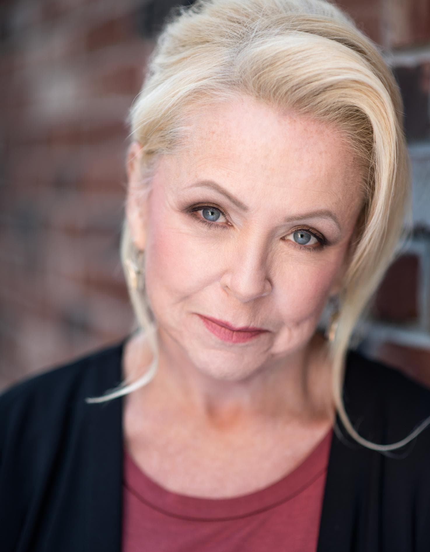 Darlene Tait