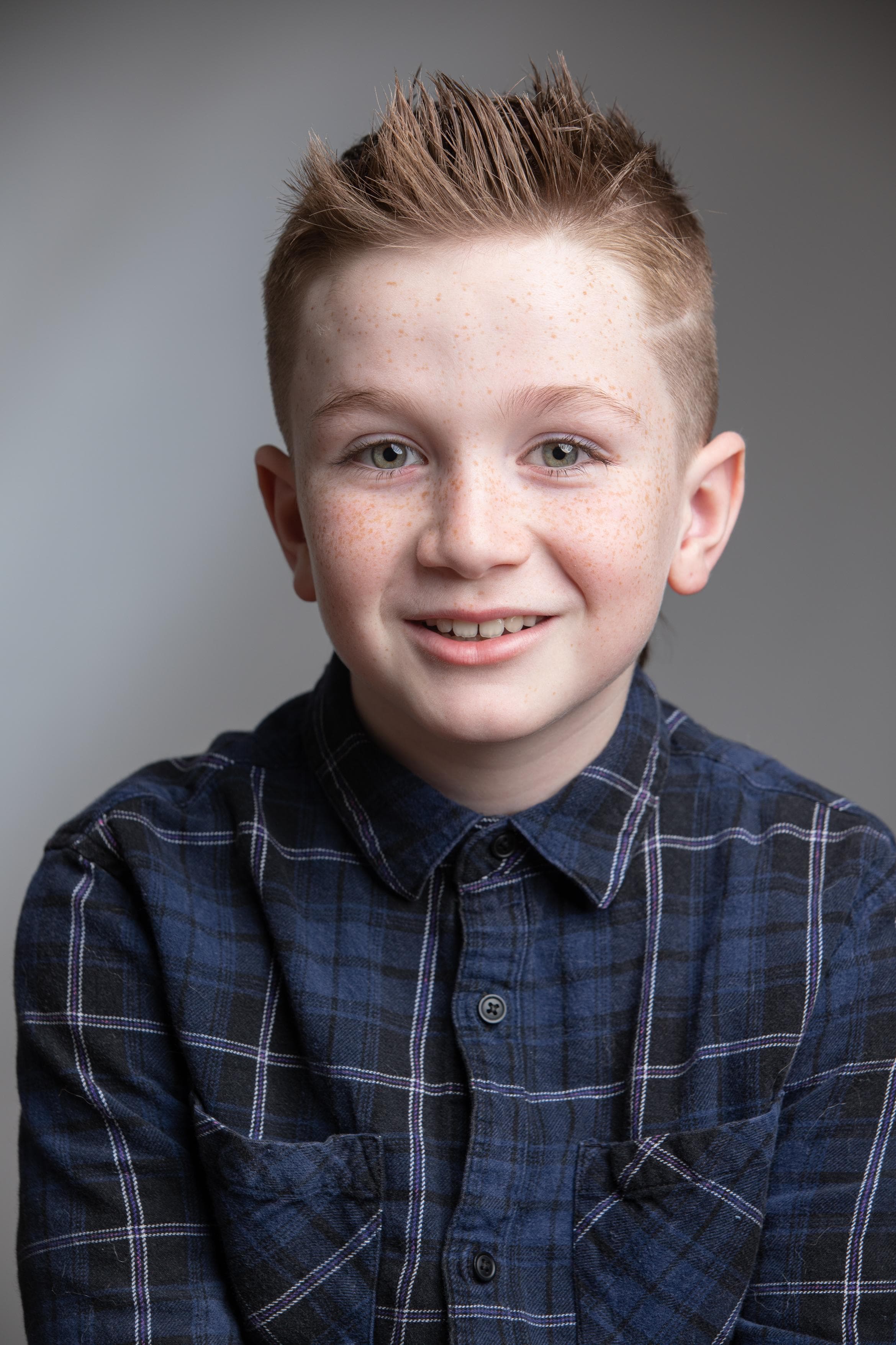 Kairo Ryan Ellis