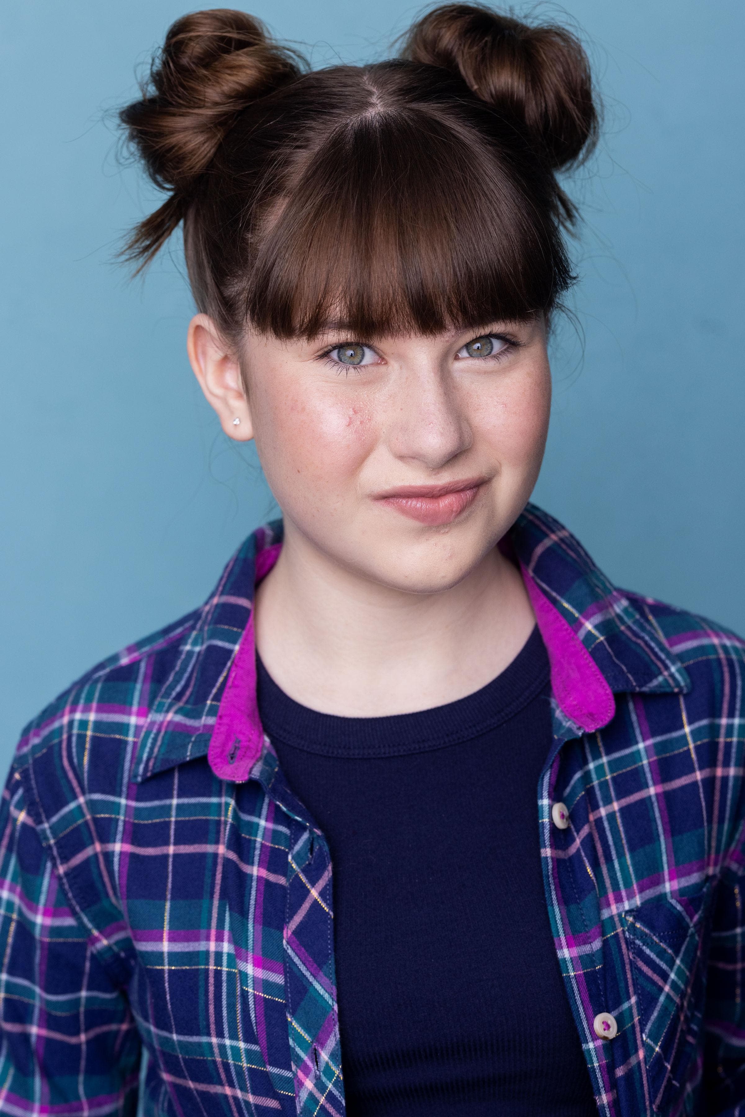 Faith Graham
