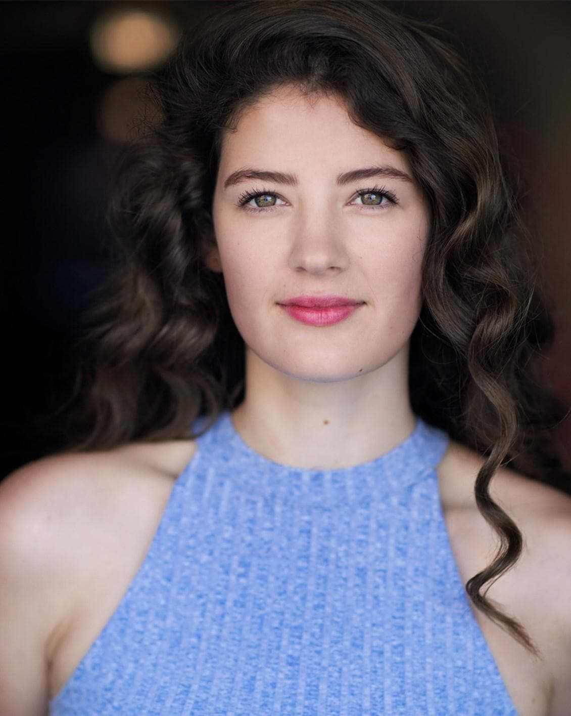 Sophie Hawkshaw