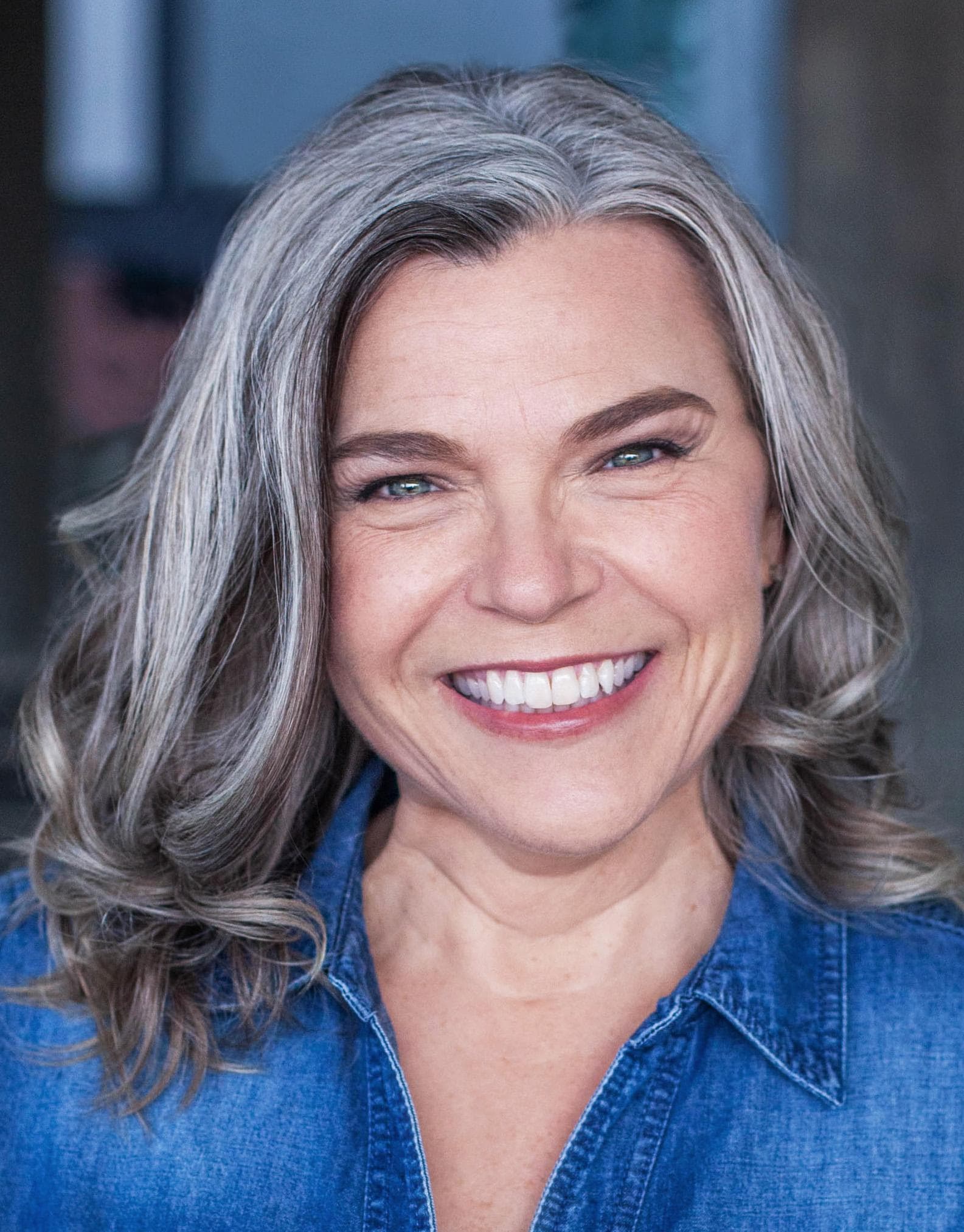 Stephanie S. Lindsay