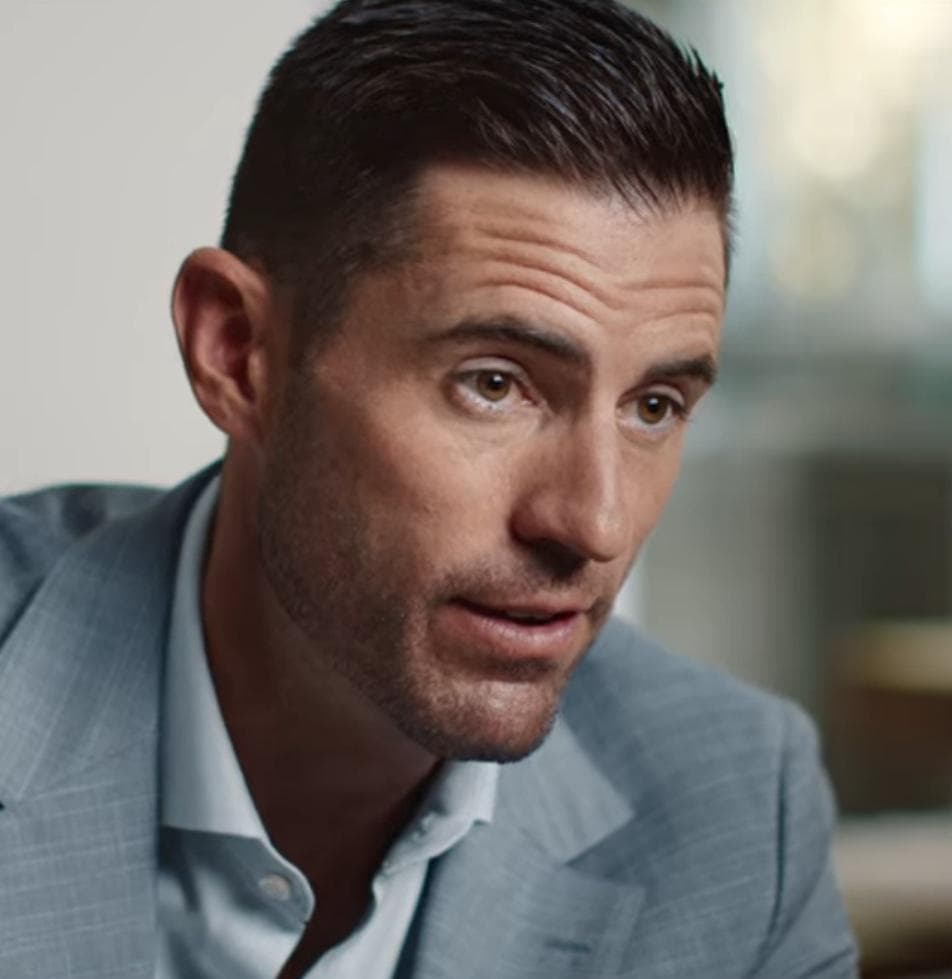 Jessob Reisbeck