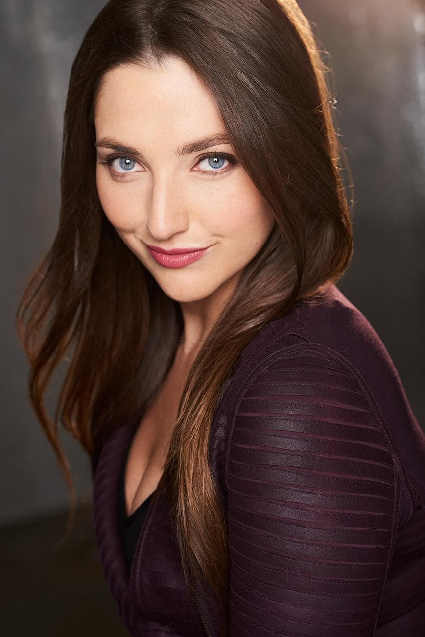 Ilana Kohanchi