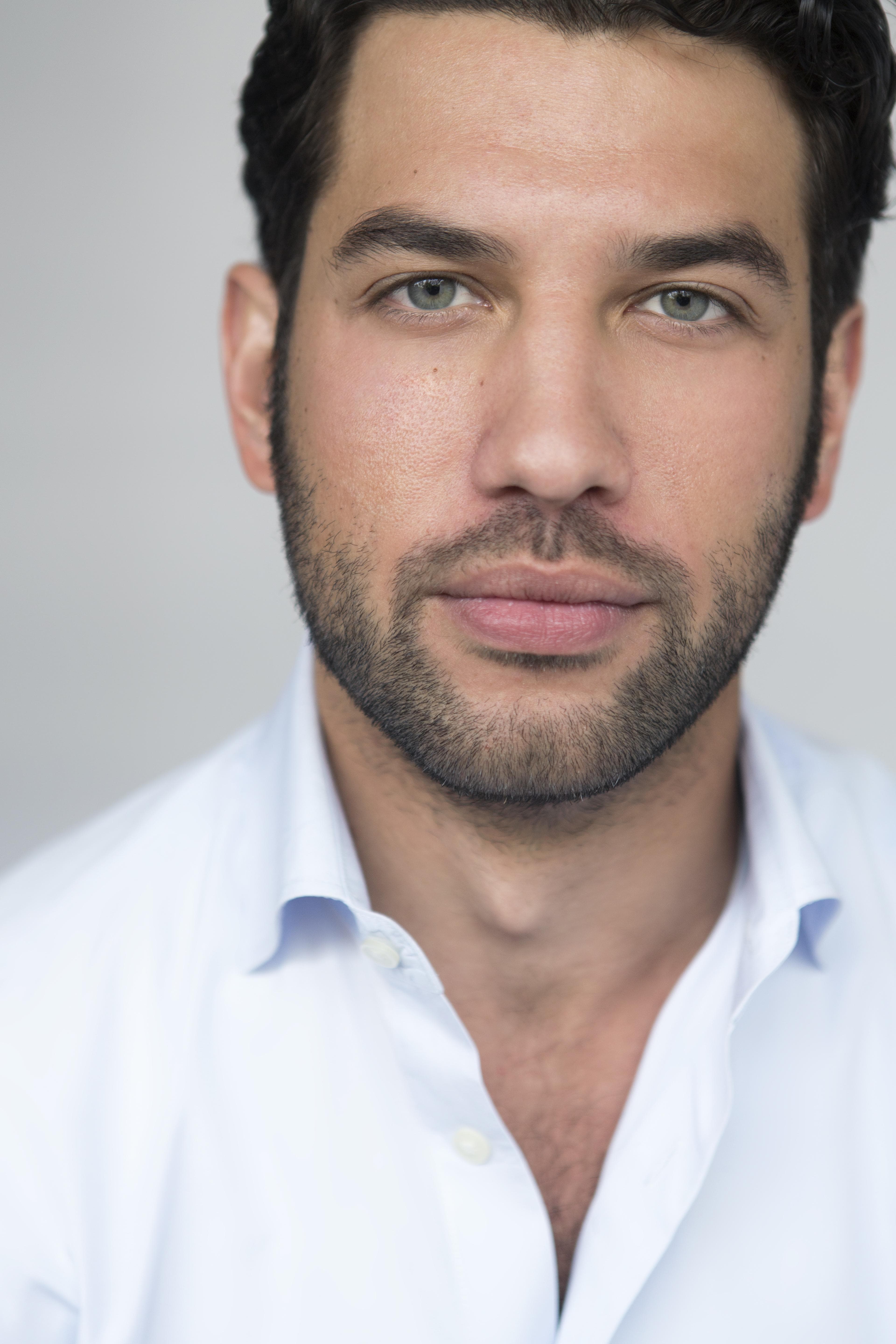 David Wexler