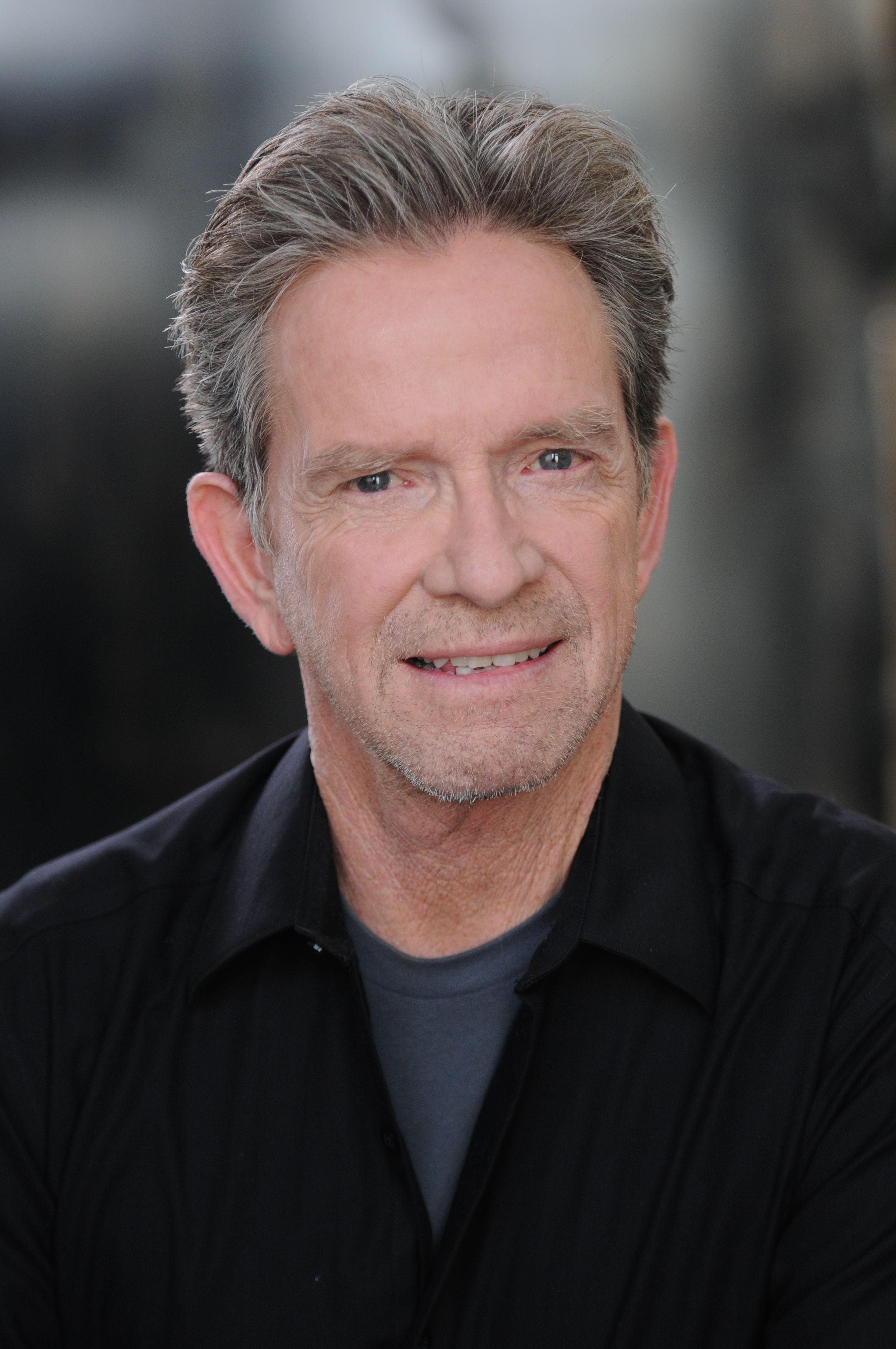 Dixon Phillips
