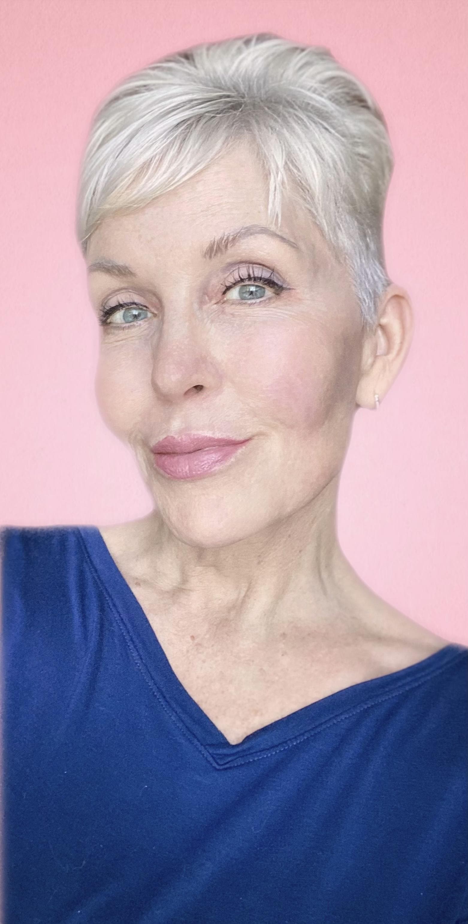 Laurie Cummings