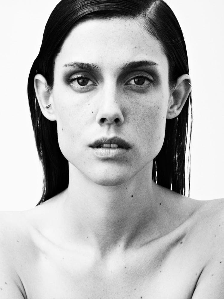 Raquel Nave