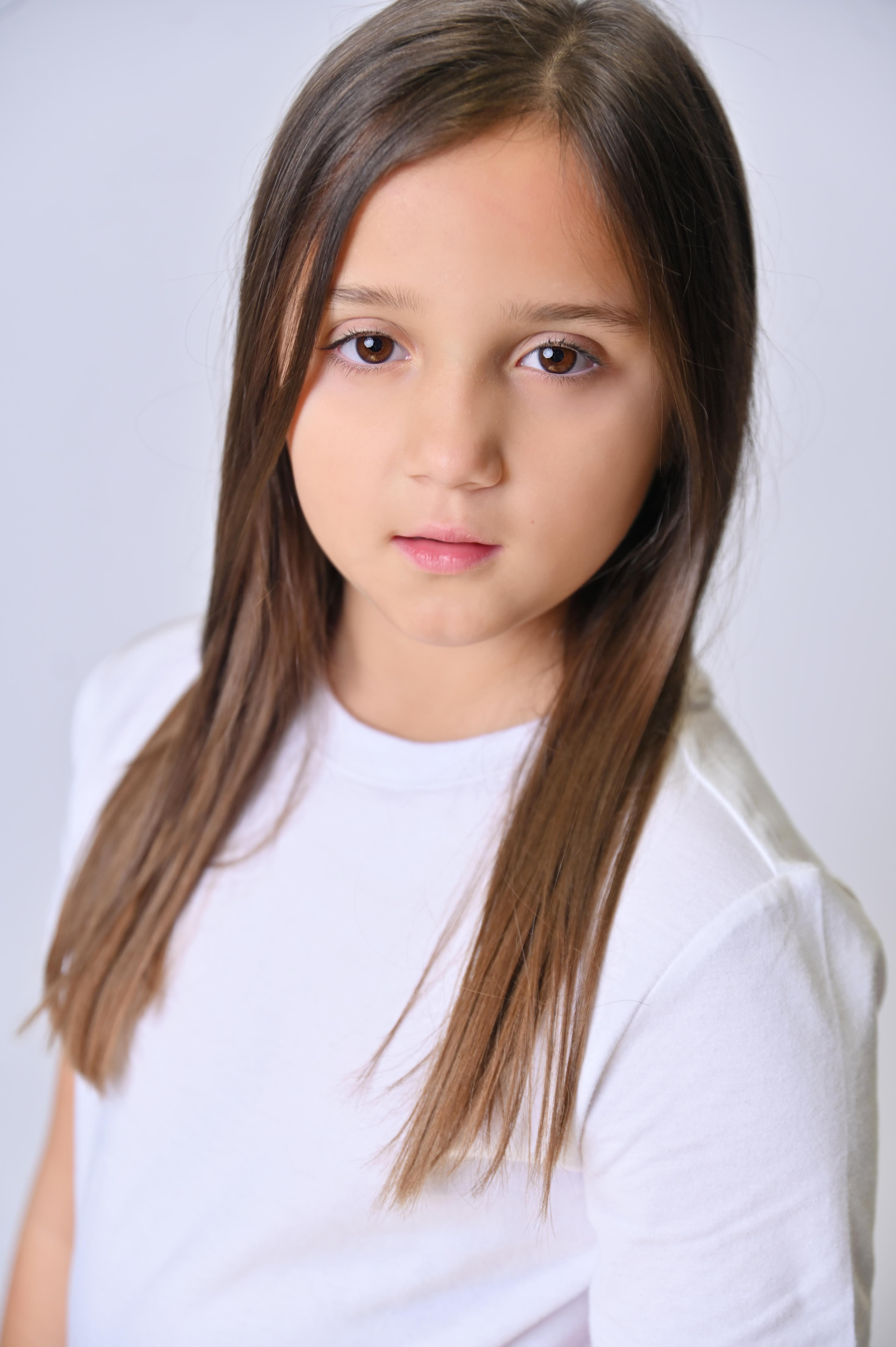 Gabriella Caponi