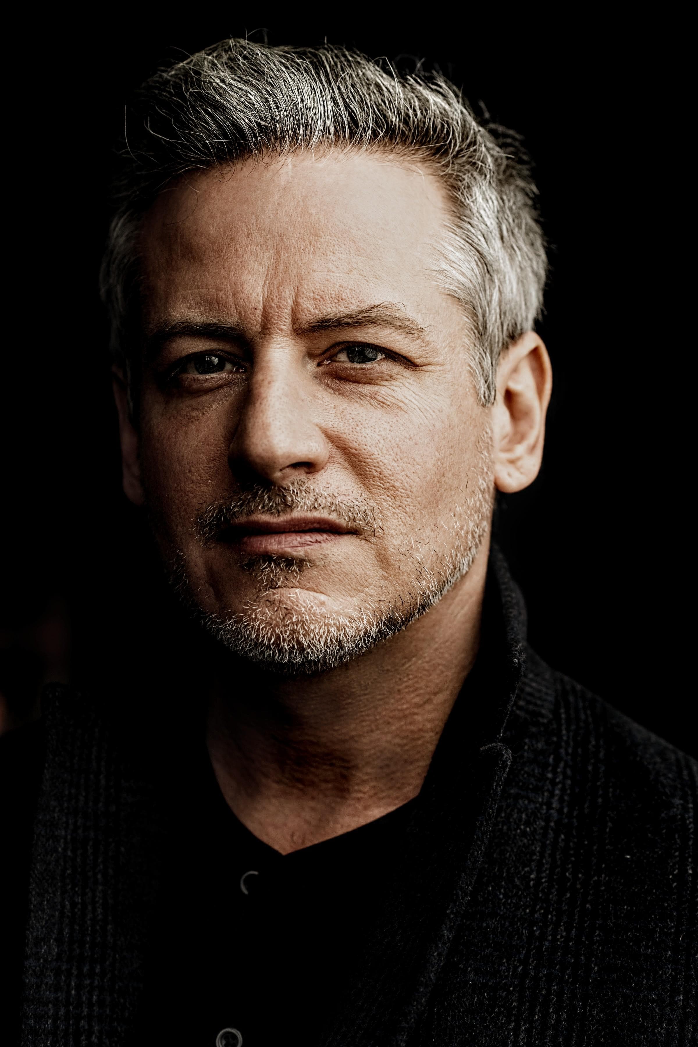 Shaughnessy Redden