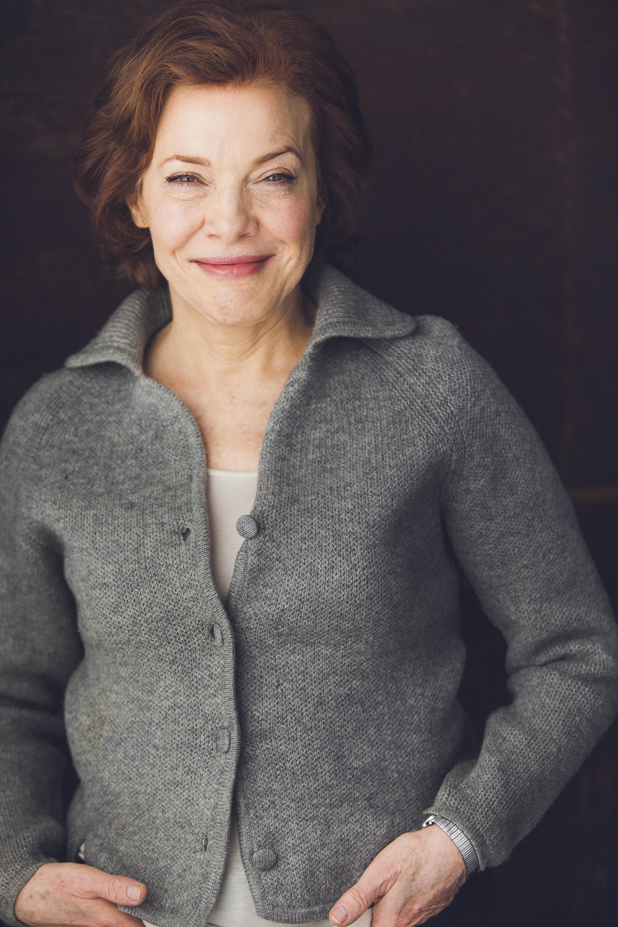 Diane Ciesla