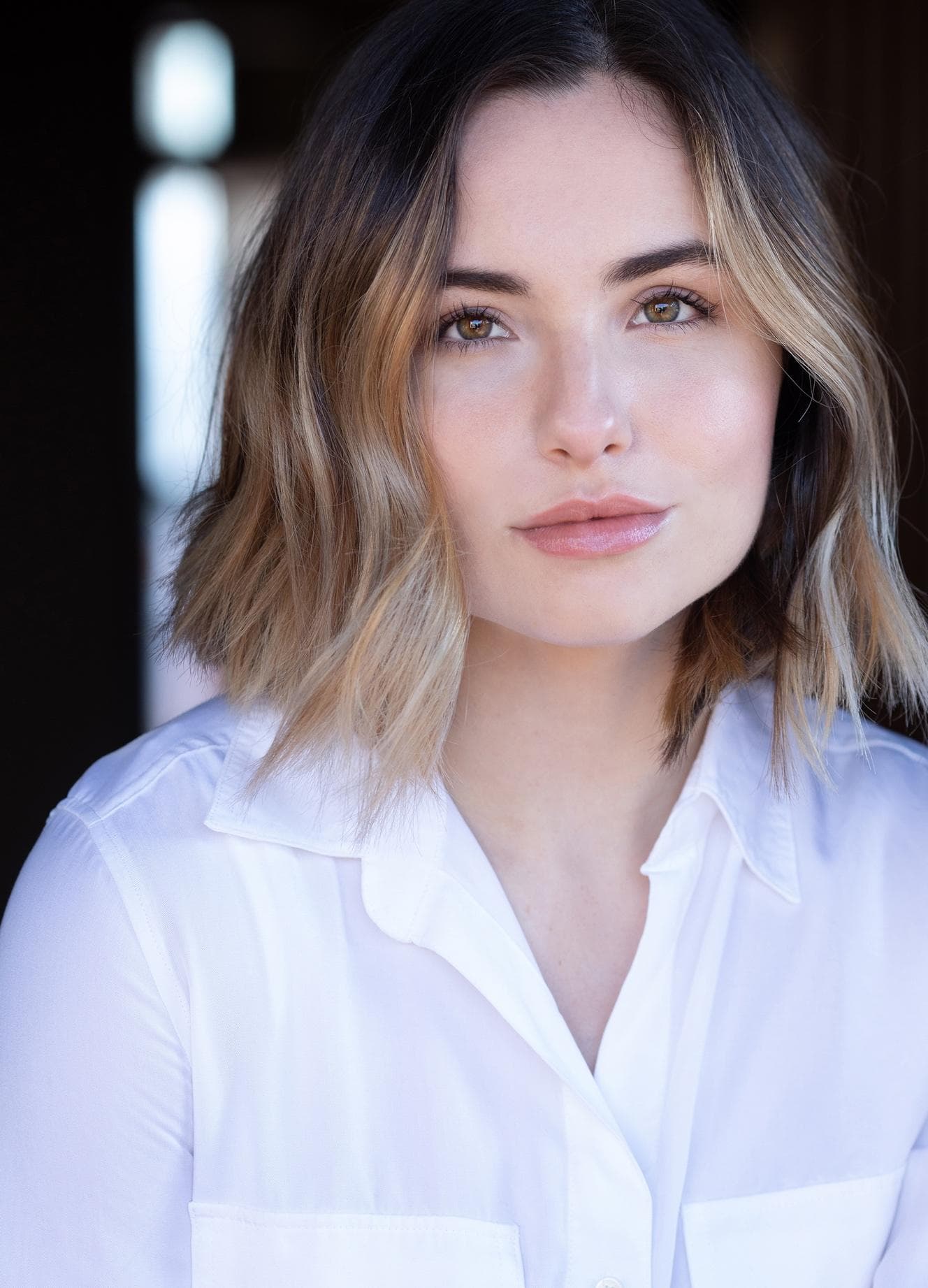 Sophia Ntovas
