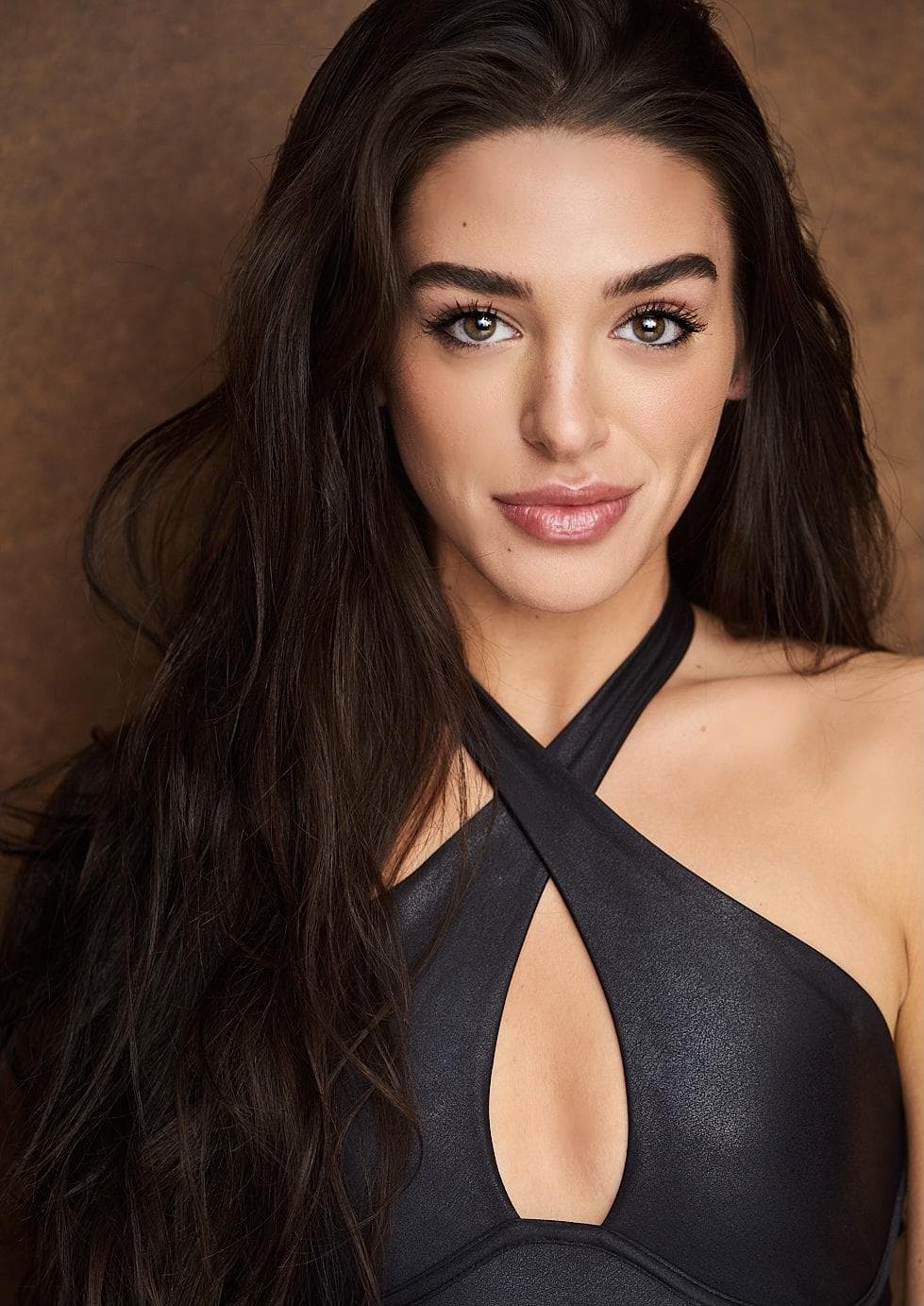 Sydney Malakeh
