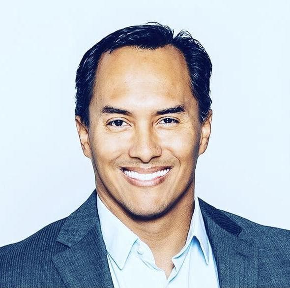 David Dittmeier