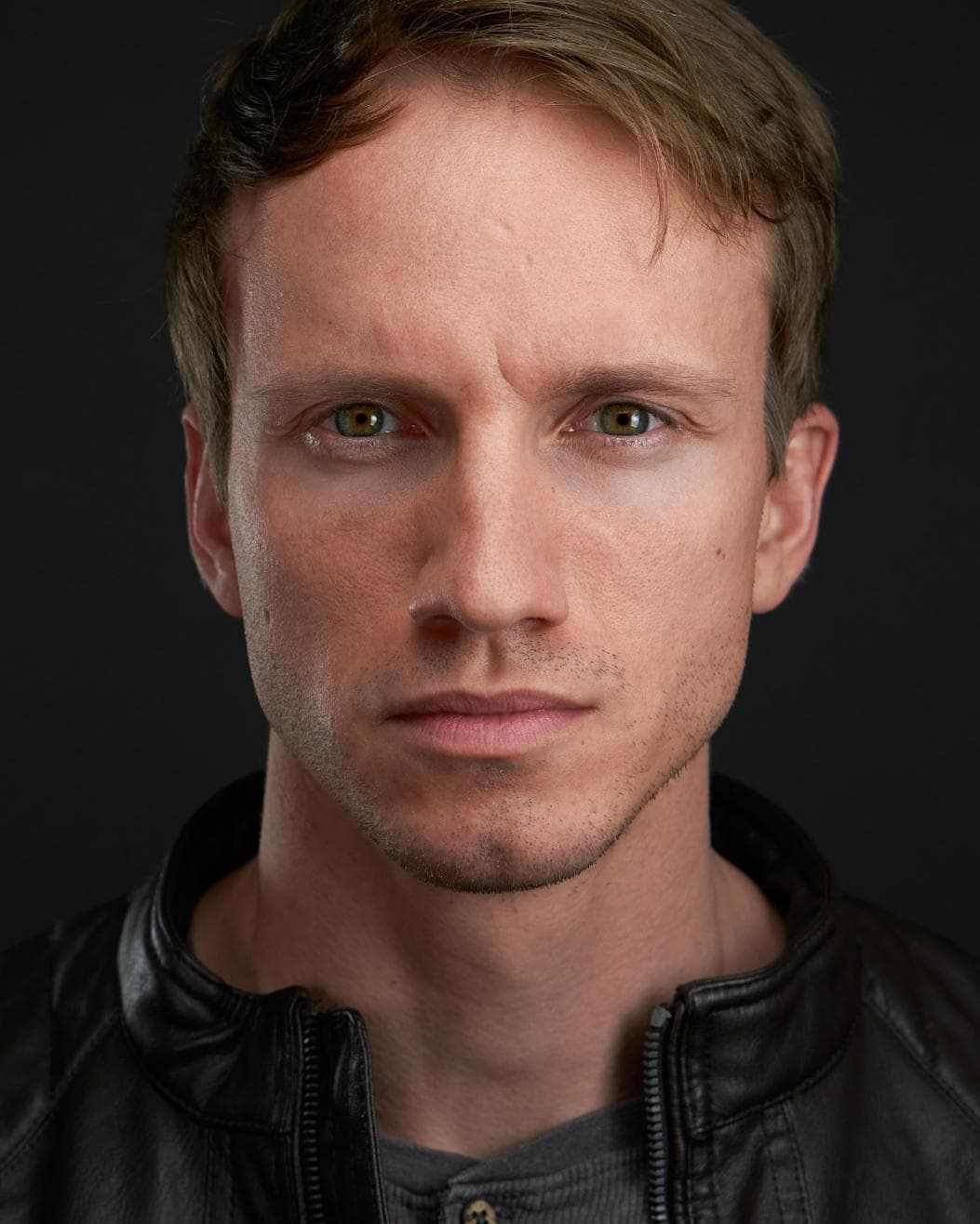 Andrei Lenart