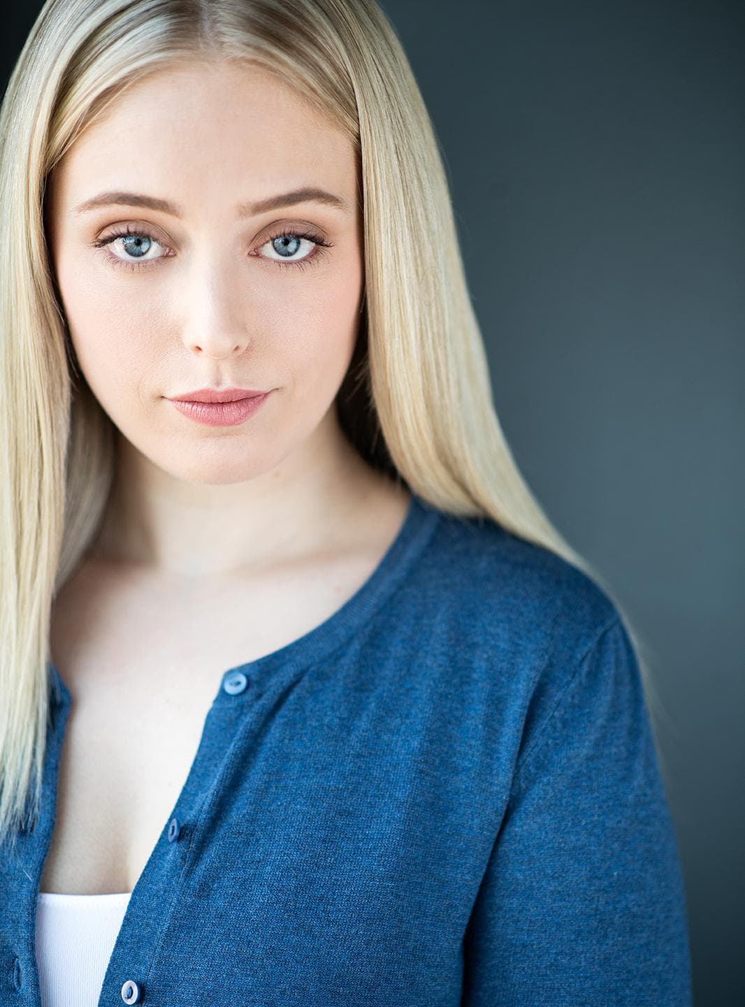 Kylee Dawson