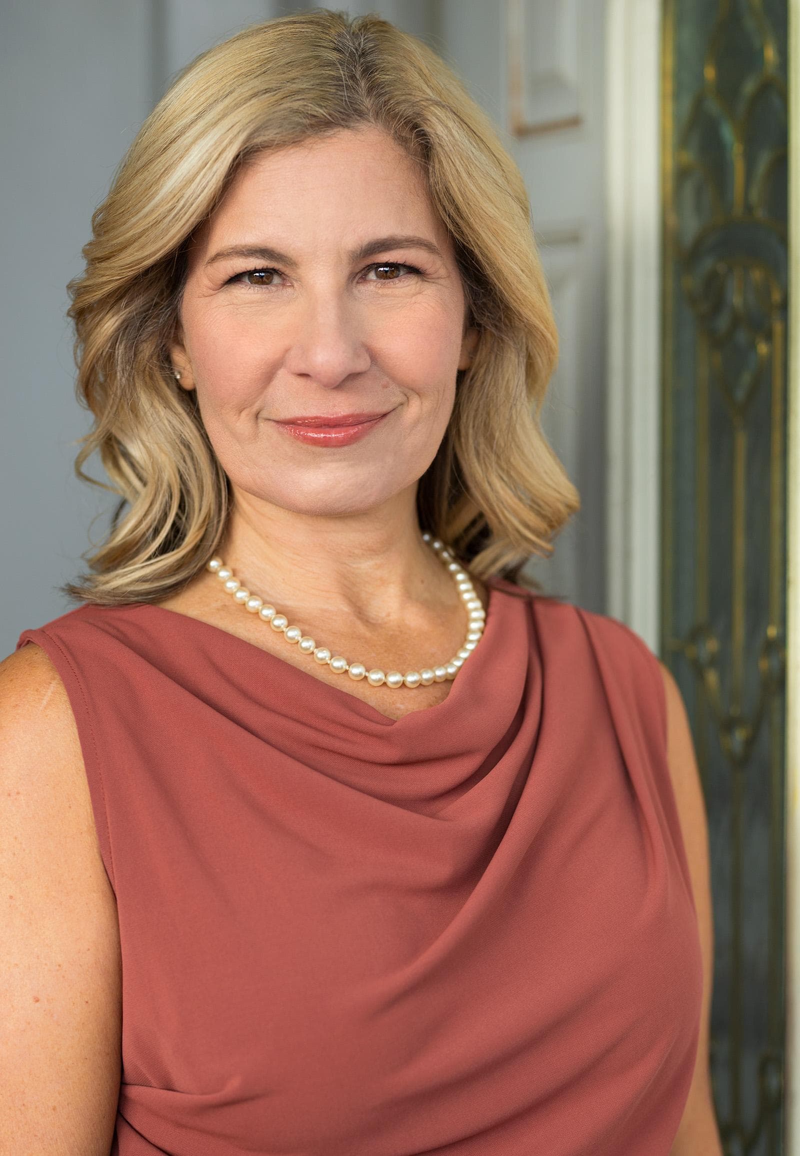 Lilo Grunwald