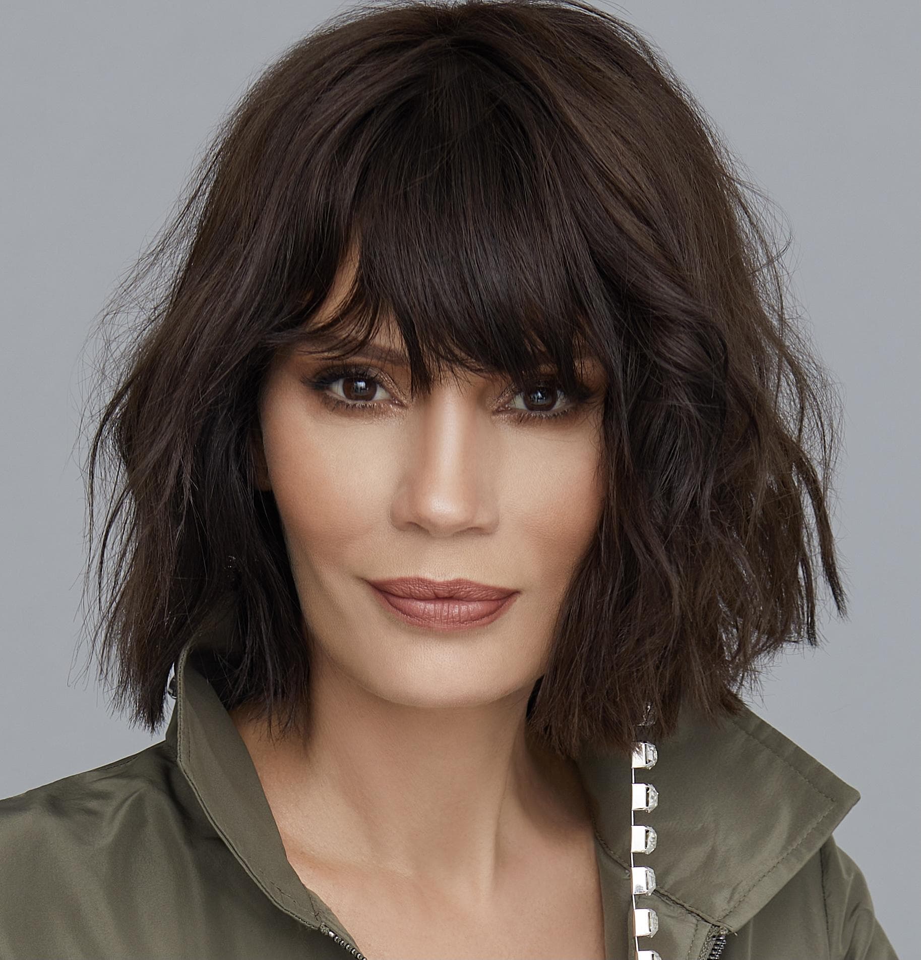 Ayça Varlier