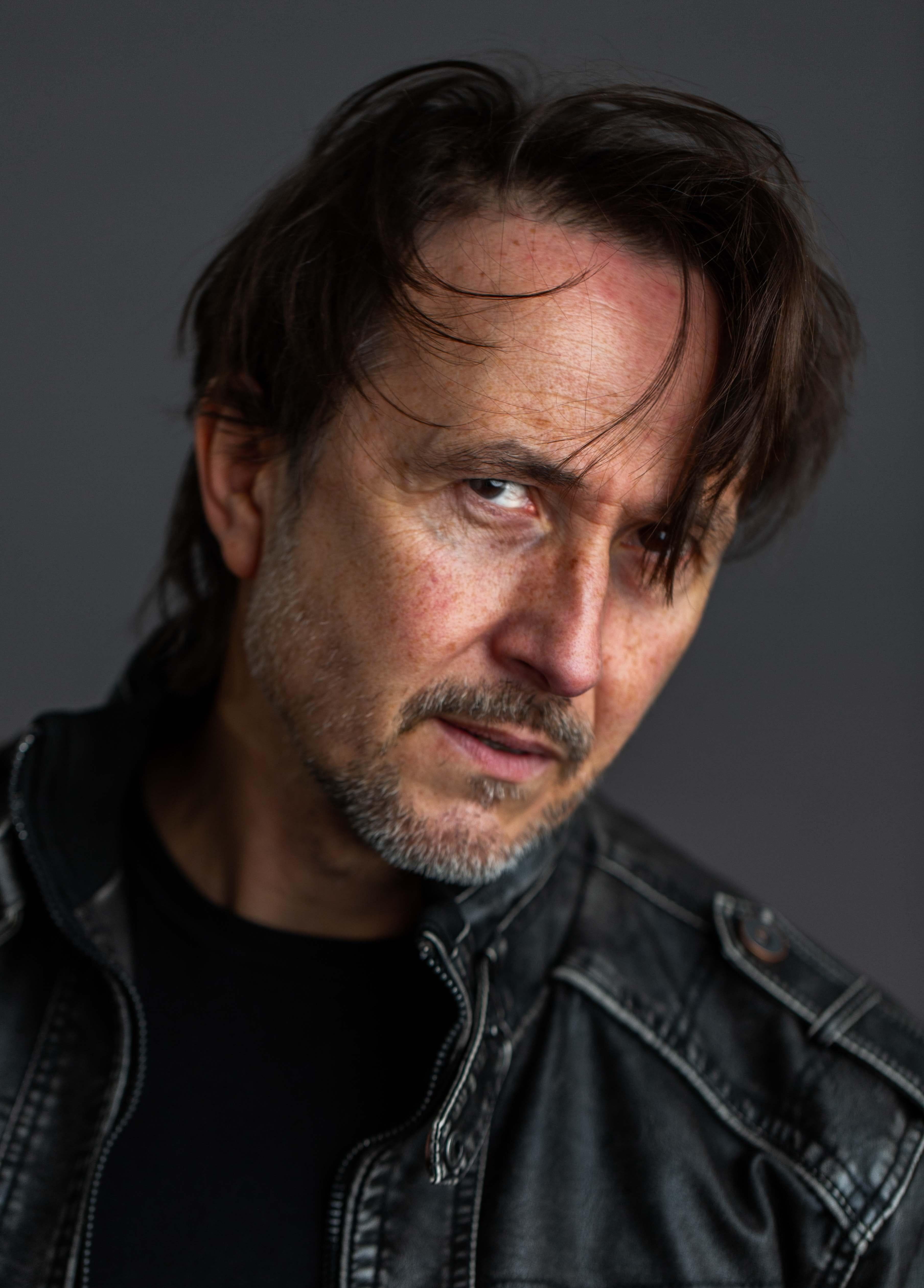 Vitali Makarov