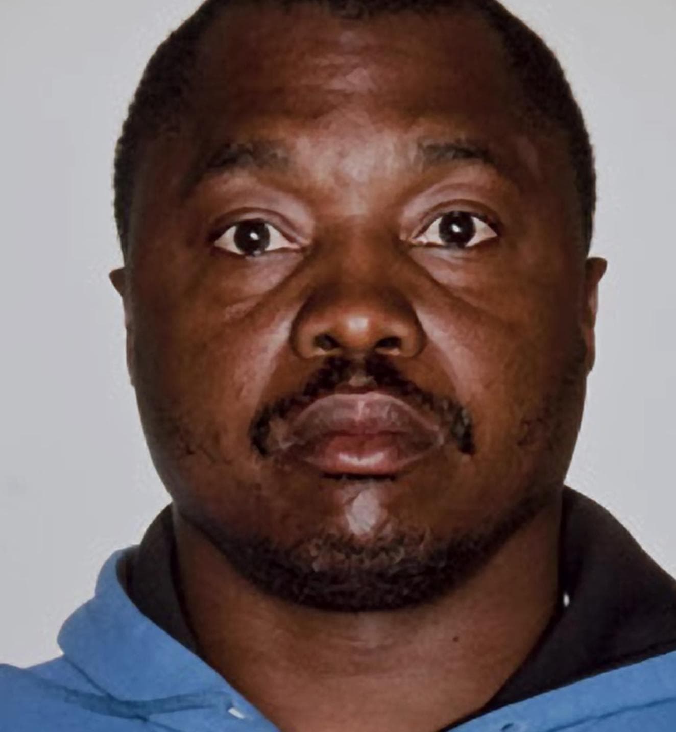 Lonnie David Franklin Jr.