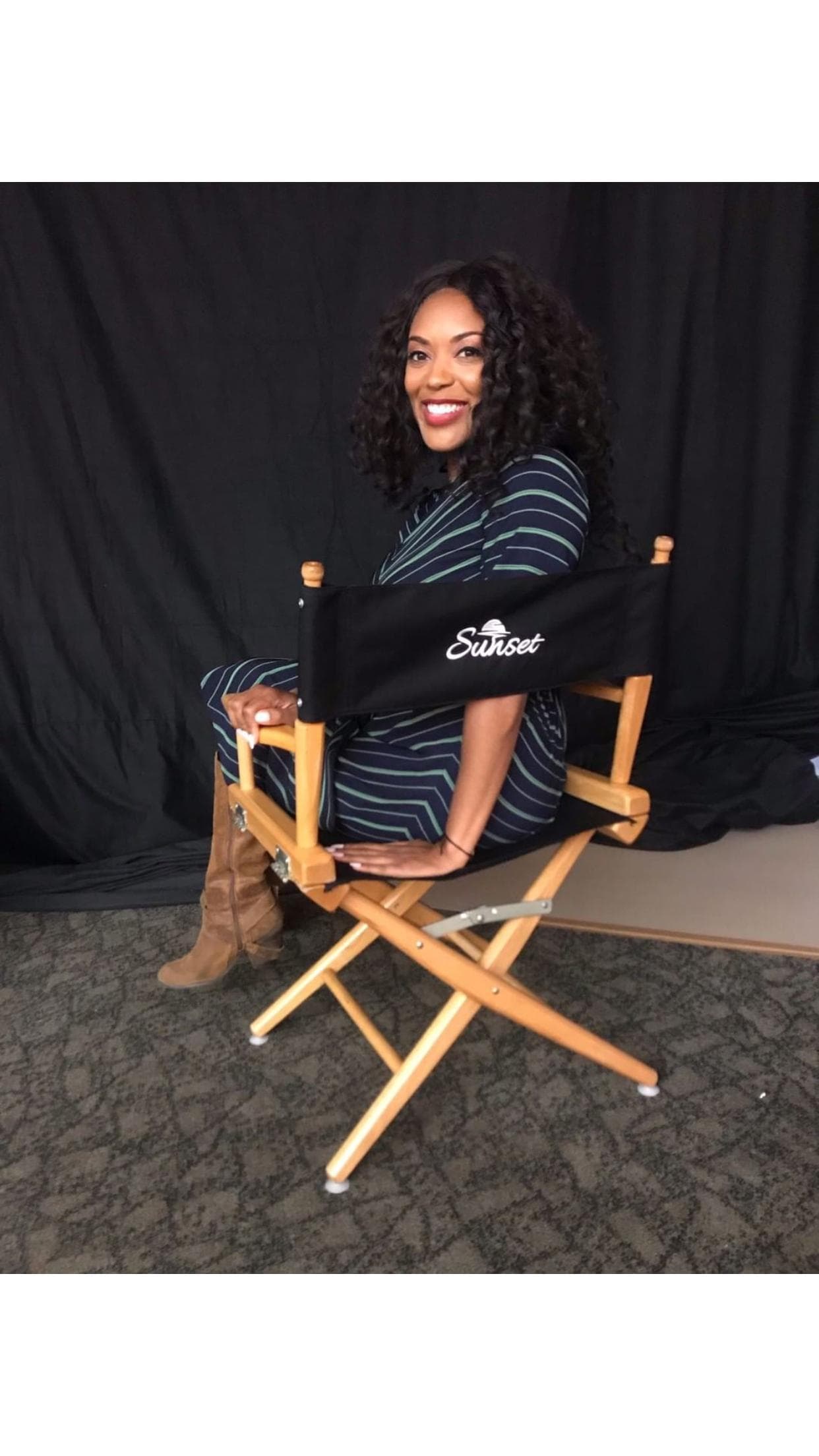 Shannon Bobo